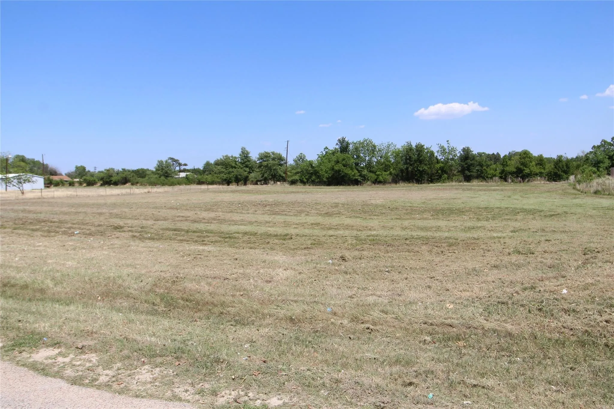 Unimproved Land For Sale in Callahan County , TBD Shelley Lane, Clyde, Texas 79510, 0, 0, Garage spaces, 0 Sqft, built in 0, Price $121,000, mls#21318334, Real Estate Agent in Clyde, Homes For Sale in Callahan county, Homes For Sale in Clyde, Realtor in Clyde Texas, Real Estate Brokerage Independent Realty Texas, Luminita Cordes Realtor