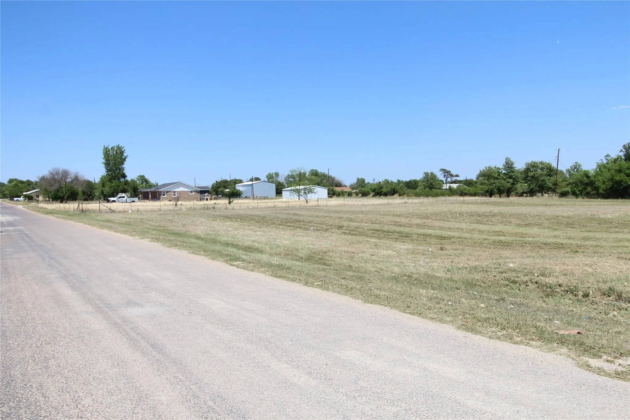 Unimproved Land For Sale in Callahan County , TBD Shelley Lane, Clyde, Texas 79510, 0, 0, Garage spaces, 0 Sqft, built in 0, Price $121,000, mls#21318334, Real Estate Agent in Clyde, Homes For Sale in Callahan county, Homes For Sale in Clyde, Realtor in Clyde Texas, Real Estate Brokerage Independent Realty Texas, Luminita Cordes Realtor