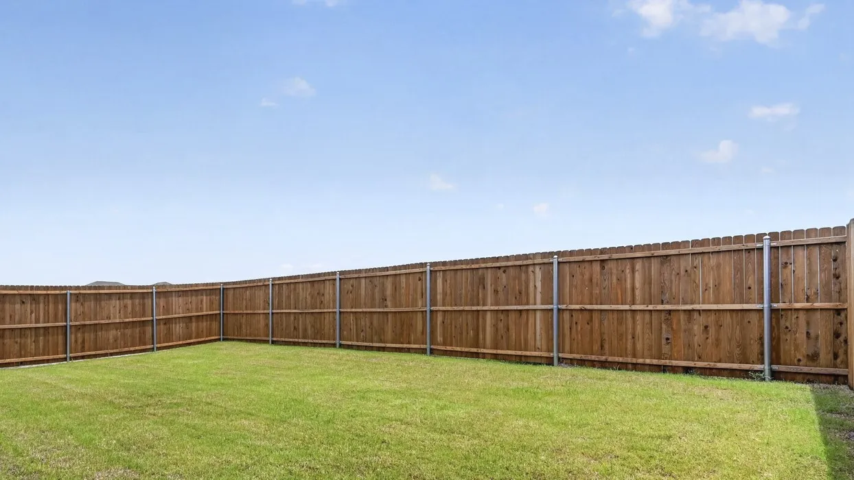 Single Family Residence For Sale in Collin County , 1805 Potomac Lane, Blue Ridge, Texas 75424, 3 Bedroom, 2 Bathroom, 2 Garage spaces, 1,500 Sqft, built in 2026, mls#21319358, Real Estate Agent in Blue Ridge, Homes For Sale in Collin county, Homes For Sale in Blue Ridge, Realtor in Blue Ridge Texas, Real Estate Brokerage Independent Realty Texas, Luminita Cordes Realtor