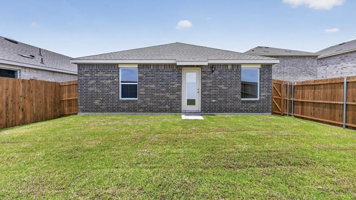 Single Family Residence For Sale in Collin County , 1805 Potomac Lane, Blue Ridge, Texas 75424, 3 Bedroom, 2 Bathroom, 2 Garage spaces, 1,500 Sqft, built in 2026, mls#21319358, Real Estate Agent in Blue Ridge, Homes For Sale in Collin county, Homes For Sale in Blue Ridge, Realtor in Blue Ridge Texas, Real Estate Brokerage Independent Realty Texas, Luminita Cordes Realtor