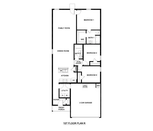 Single Family Residence For Sale in Collin County , 1805 Potomac Lane, Blue Ridge, Texas 75424, 3 Bedroom, 2 Bathroom, 2 Garage spaces, 1,500 Sqft, built in 2026, mls#21319358, Real Estate Agent in Blue Ridge, Homes For Sale in Collin county, Homes For Sale in Blue Ridge, Realtor in Blue Ridge Texas, Real Estate Brokerage Independent Realty Texas, Luminita Cordes Realtor