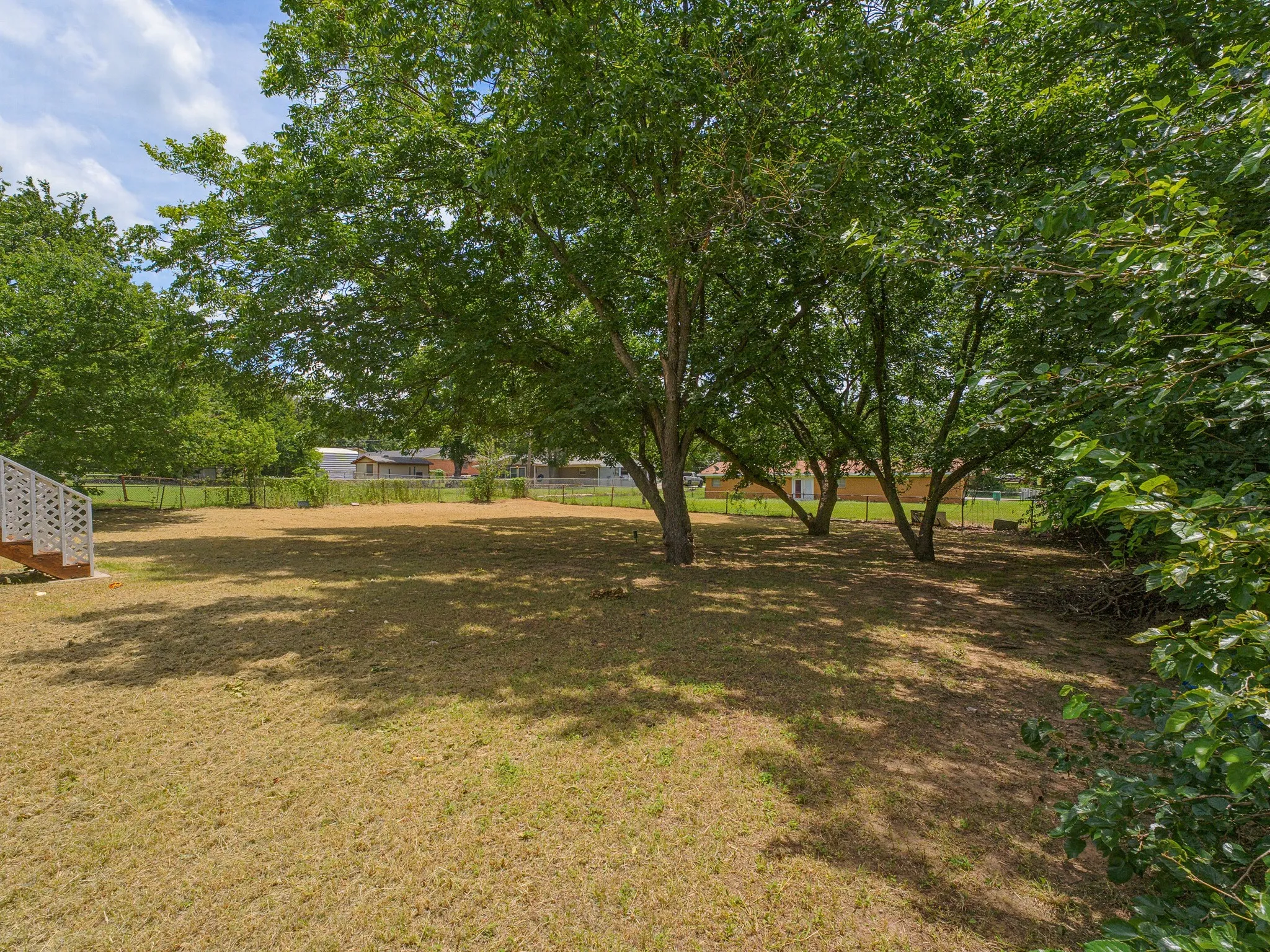 Single Family Residence For Sale in Montague County , 180 Trail Drive, Bowie, Texas 76230, 3 Bedroom, 2 Bathroom, Garage spaces, 1,344 Sqft, built in 2012, mls#21319168, Real Estate Agent in Bowie, Homes For Sale in Montague county, Homes For Sale in Bowie, Realtor in Bowie Texas, Real Estate Brokerage Independent Realty Texas, Luminita Cordes Realtor