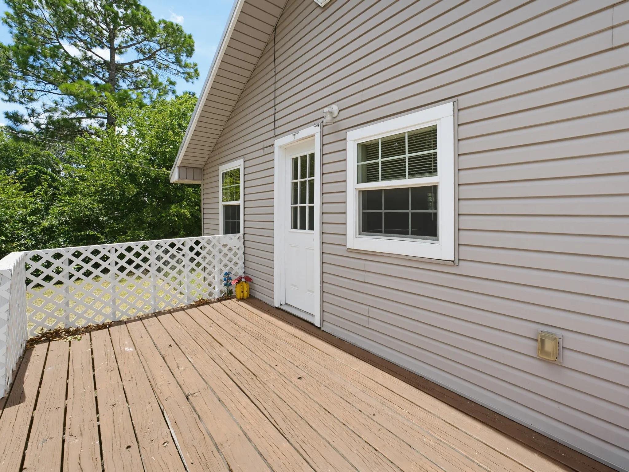 Single Family Residence For Sale in Montague County , 180 Trail Drive, Bowie, Texas 76230, 3 Bedroom, 2 Bathroom, Garage spaces, 1,344 Sqft, built in 2012, mls#21319168, Real Estate Agent in Bowie, Homes For Sale in Montague county, Homes For Sale in Bowie, Realtor in Bowie Texas, Real Estate Brokerage Independent Realty Texas, Luminita Cordes Realtor