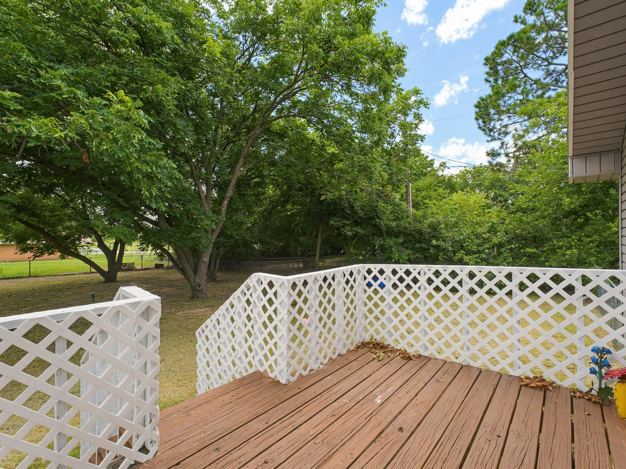 Single Family Residence For Sale in Montague County , 180 Trail Drive, Bowie, Texas 76230, 3 Bedroom, 2 Bathroom, Garage spaces, 1,344 Sqft, built in 2012, mls#21319168, Real Estate Agent in Bowie, Homes For Sale in Montague county, Homes For Sale in Bowie, Realtor in Bowie Texas, Real Estate Brokerage Independent Realty Texas, Luminita Cordes Realtor