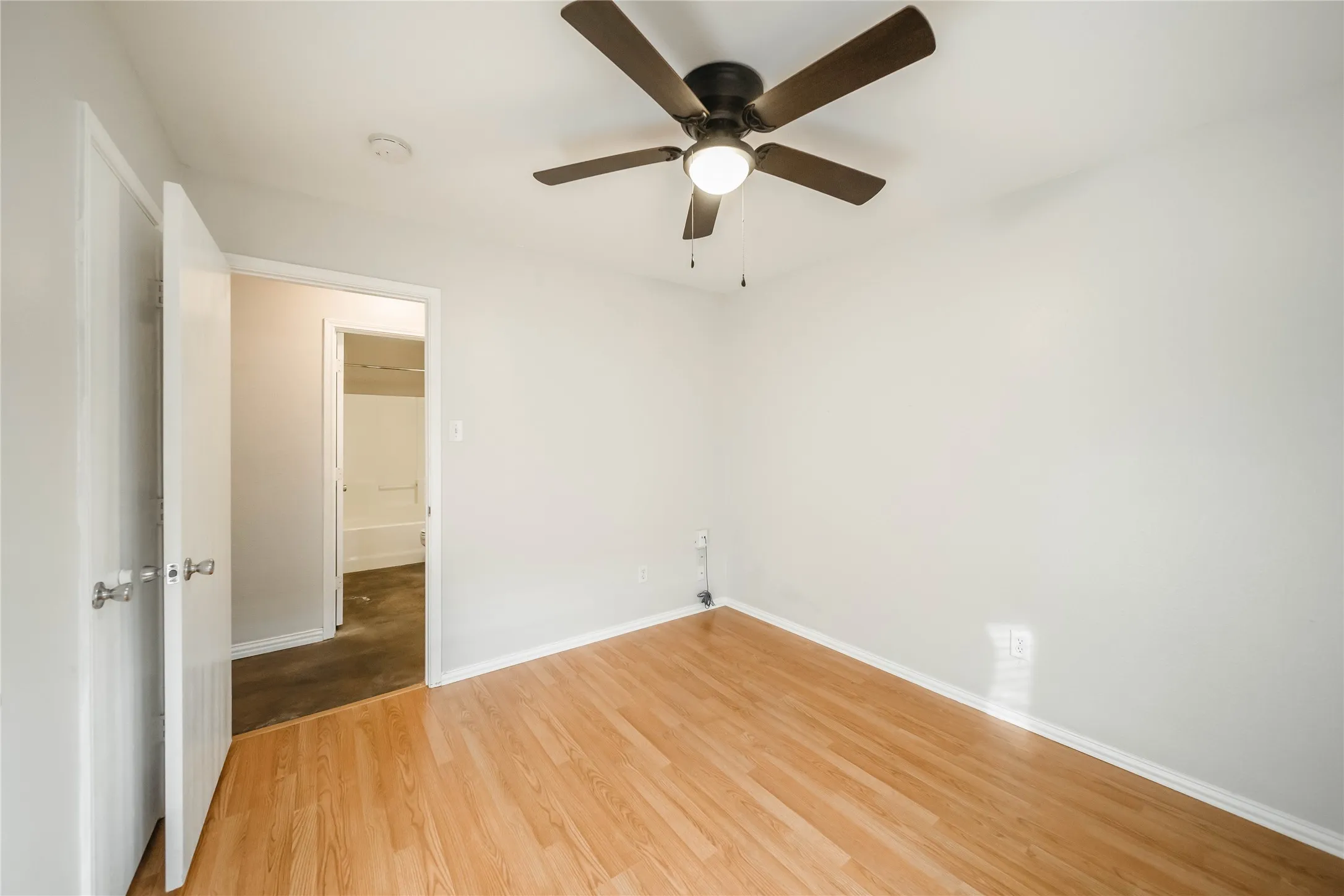 Single Family Residence For Rent in Collin County , 2211 Lilac Circle, Mc Kinney, Texas 75071, 3 Bedroom, 2 Bathroom, 2 Garage spaces, 1,421 Sqft, built in 1999, mls#21319366, Real Estate Agent in Mc Kinney, Homes For Rent in Collin county, Homes For Rent in Mc Kinney, Realtor in Mc Kinney Texas, Real Estate Brokerage Independent Realty Texas, Luminita Cordes Realtor