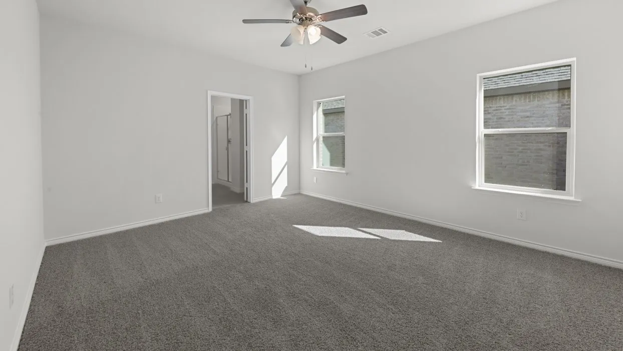 Single Family Residence For Sale in Rockwall County , 2033 Hearn Drive, Royse City, Texas 75189, 4 Bedroom, 3 Bathroom, 2 Garage spaces, 2,330 Sqft, built in 2026, mls#21318040, Real Estate Agent in Royse City, Homes For Sale in Rockwall county, Homes For Sale in Royse City, Realtor in Royse City Texas, Real Estate Brokerage Independent Realty Texas, Luminita Cordes Realtor