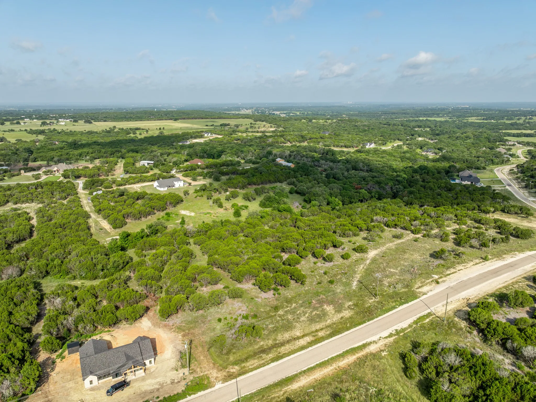 Unimproved Land For Sale in Somervell County , 1025 CR 407A, Nemo, Texas 76070, 0, 0, Garage spaces, 0 Sqft, built in 0, Price $79,900, mls#21316481, Real Estate Agent in Nemo, Homes For Sale in Somervell county, Homes For Sale in Nemo, Realtor in Nemo Texas, Real Estate Brokerage Independent Realty Texas, Luminita Cordes Realtor