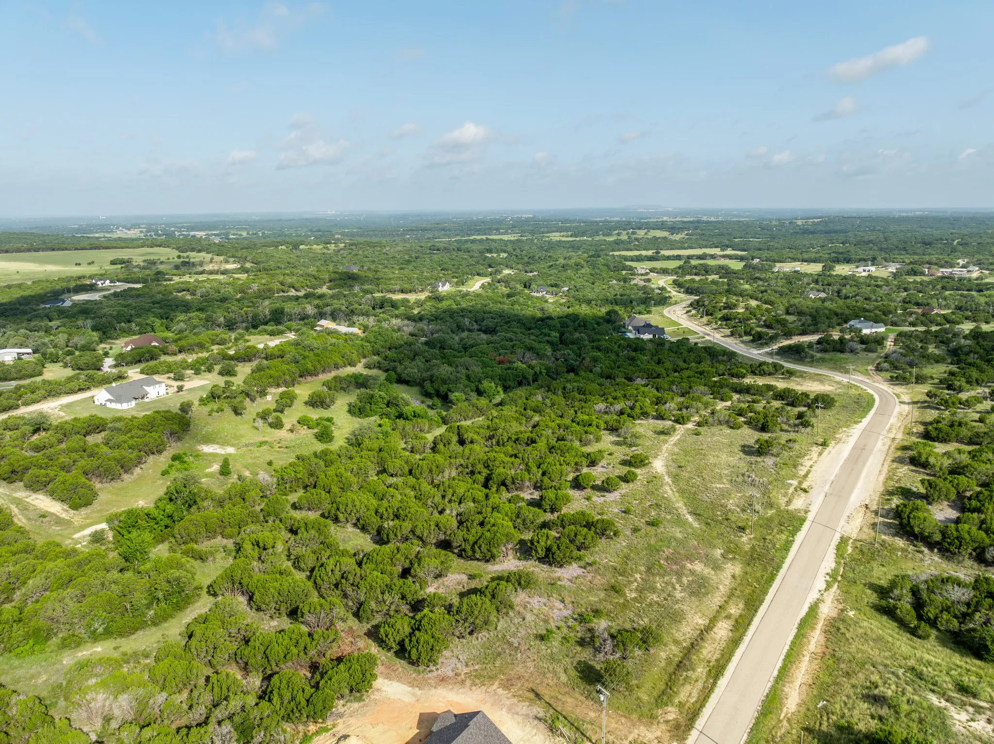 Unimproved Land For Sale in Somervell County , 1025 CR 407A, Nemo, Texas 76070, 0, 0, Garage spaces, 0 Sqft, built in 0, Price $79,900, mls#21316481, Real Estate Agent in Nemo, Homes For Sale in Somervell county, Homes For Sale in Nemo, Realtor in Nemo Texas, Real Estate Brokerage Independent Realty Texas, Luminita Cordes Realtor