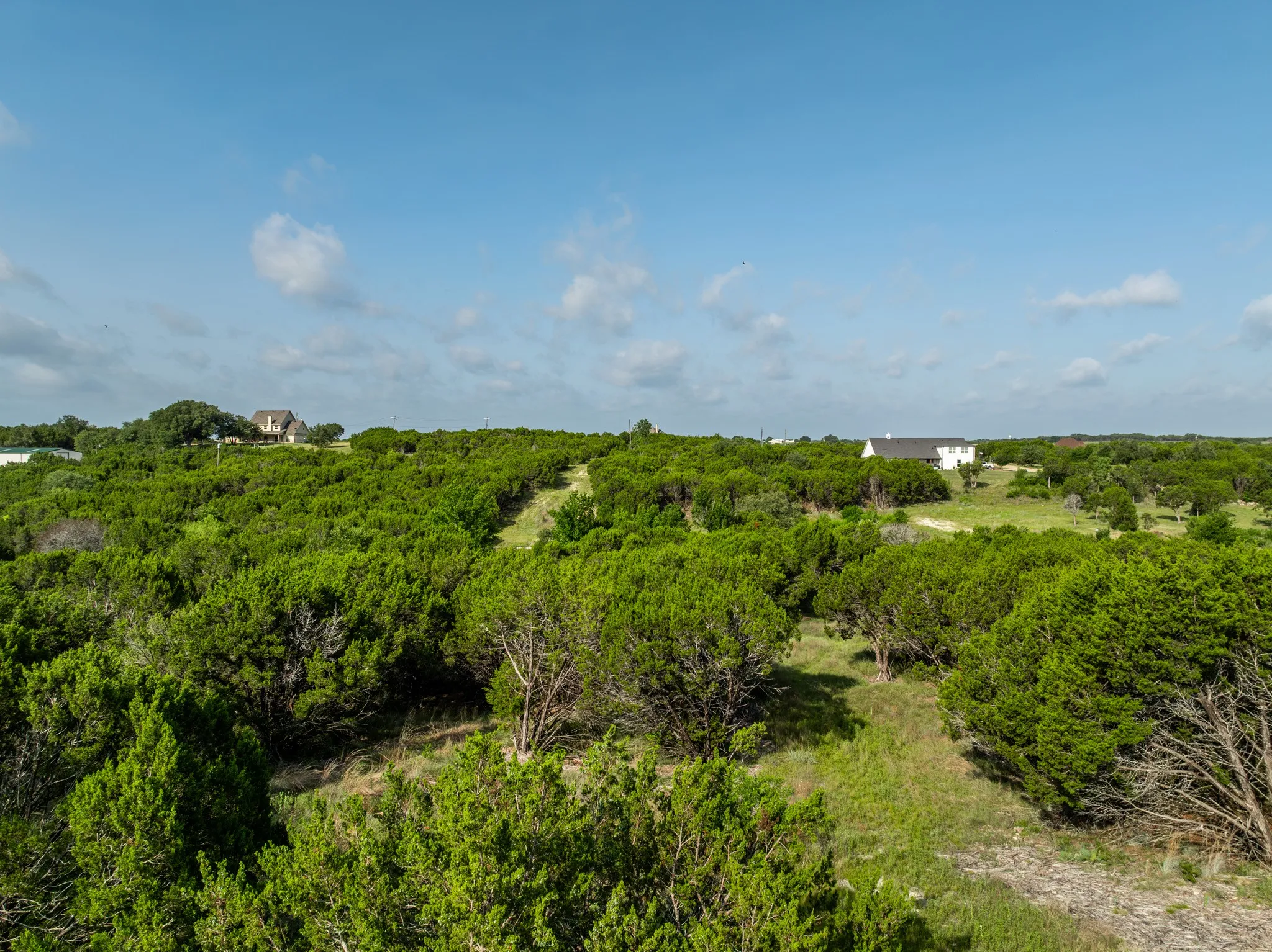 Unimproved Land For Sale in Somervell County , 1025 CR 407A, Nemo, Texas 76070, 0, 0, Garage spaces, 0 Sqft, built in 0, Price $79,900, mls#21316481, Real Estate Agent in Nemo, Homes For Sale in Somervell county, Homes For Sale in Nemo, Realtor in Nemo Texas, Real Estate Brokerage Independent Realty Texas, Luminita Cordes Realtor