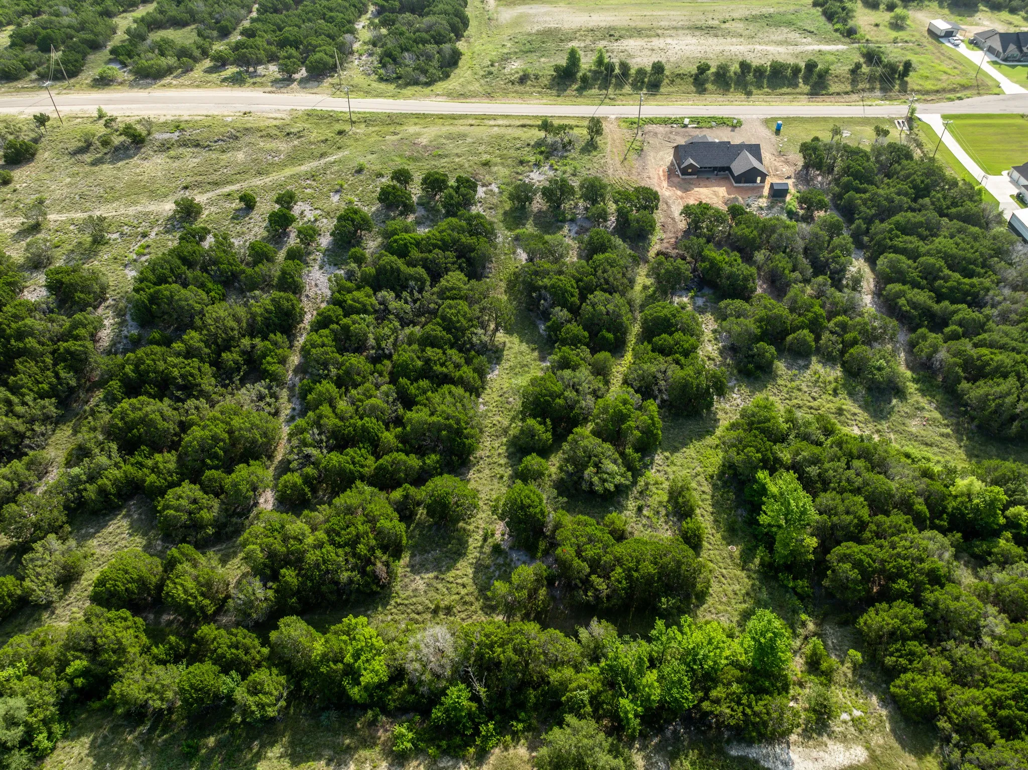 Unimproved Land For Sale in Somervell County , 1025 CR 407A, Nemo, Texas 76070, 0, 0, Garage spaces, 0 Sqft, built in 0, Price $79,900, mls#21316481, Real Estate Agent in Nemo, Homes For Sale in Somervell county, Homes For Sale in Nemo, Realtor in Nemo Texas, Real Estate Brokerage Independent Realty Texas, Luminita Cordes Realtor