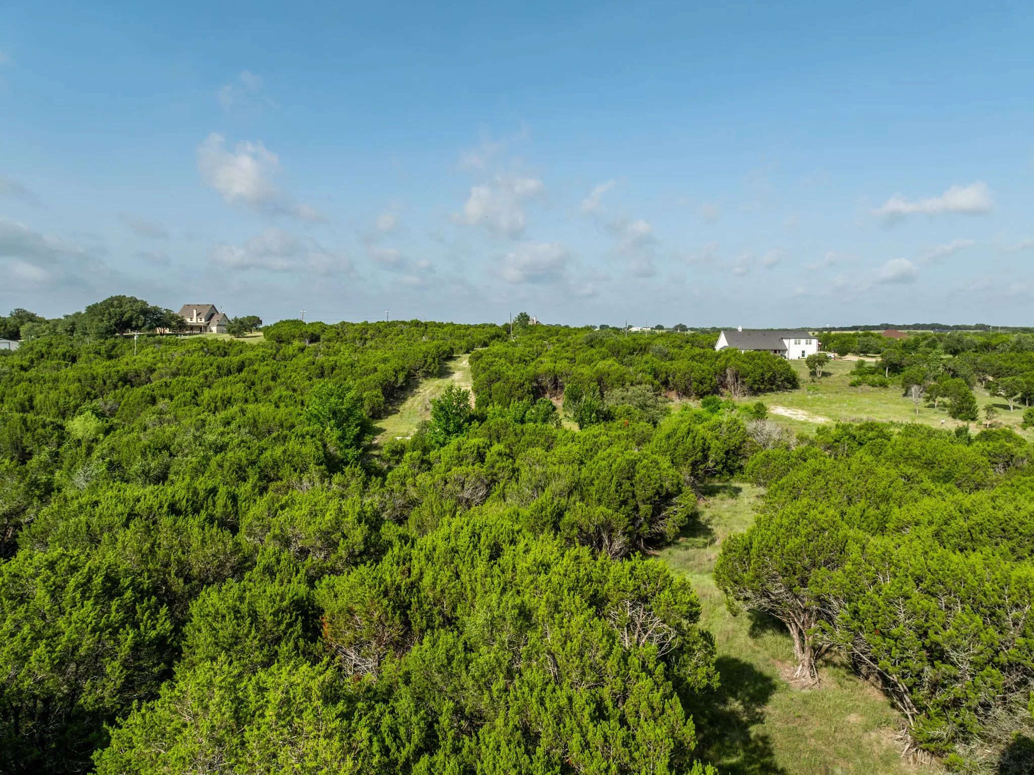 Unimproved Land For Sale in Somervell County , 1025 CR 407A, Nemo, Texas 76070, 0, 0, Garage spaces, 0 Sqft, built in 0, Price $79,900, mls#21316481, Real Estate Agent in Nemo, Homes For Sale in Somervell county, Homes For Sale in Nemo, Realtor in Nemo Texas, Real Estate Brokerage Independent Realty Texas, Luminita Cordes Realtor