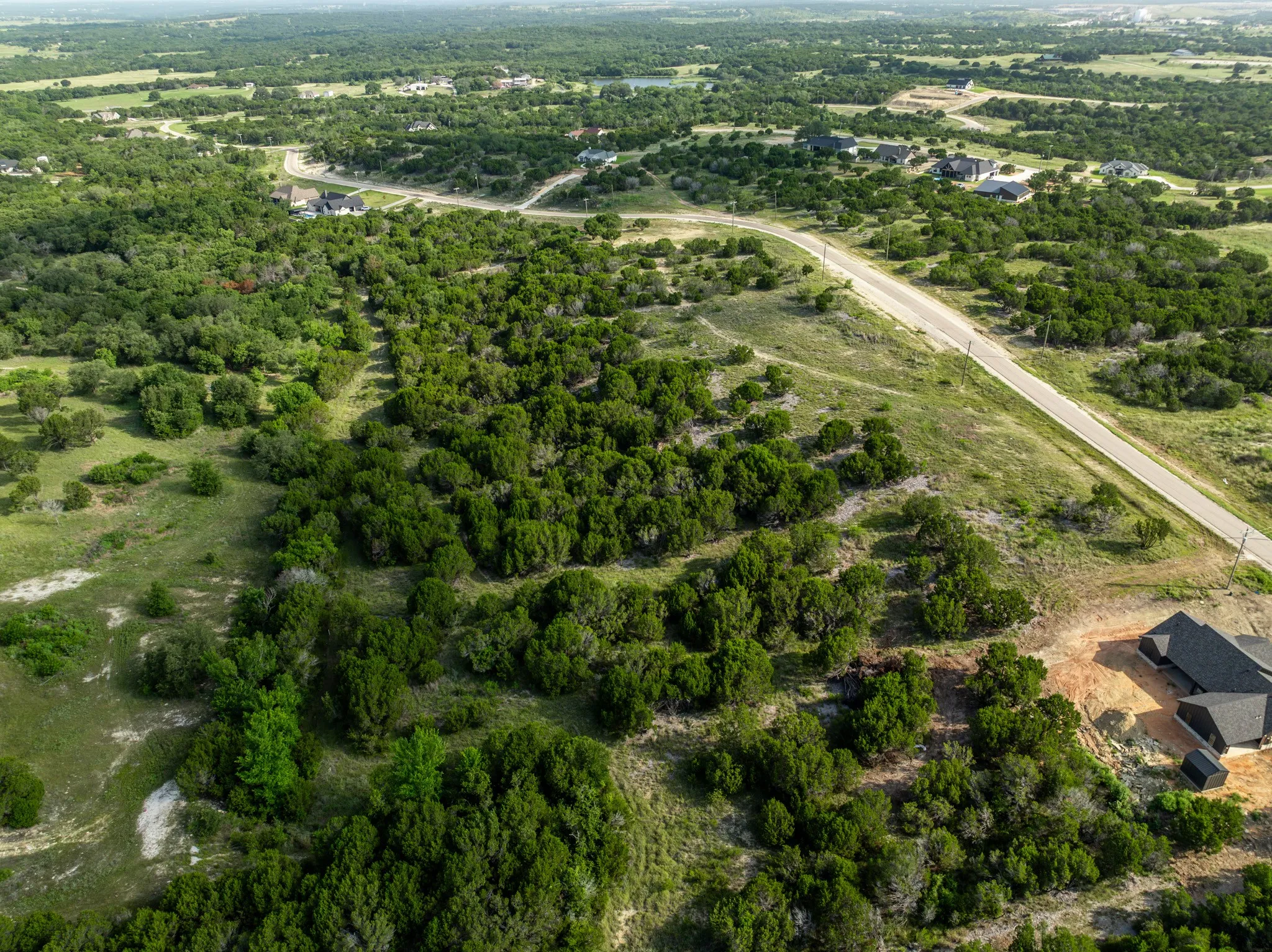 Unimproved Land For Sale in Somervell County , 1025 CR 407A, Nemo, Texas 76070, 0, 0, Garage spaces, 0 Sqft, built in 0, Price $79,900, mls#21316481, Real Estate Agent in Nemo, Homes For Sale in Somervell county, Homes For Sale in Nemo, Realtor in Nemo Texas, Real Estate Brokerage Independent Realty Texas, Luminita Cordes Realtor