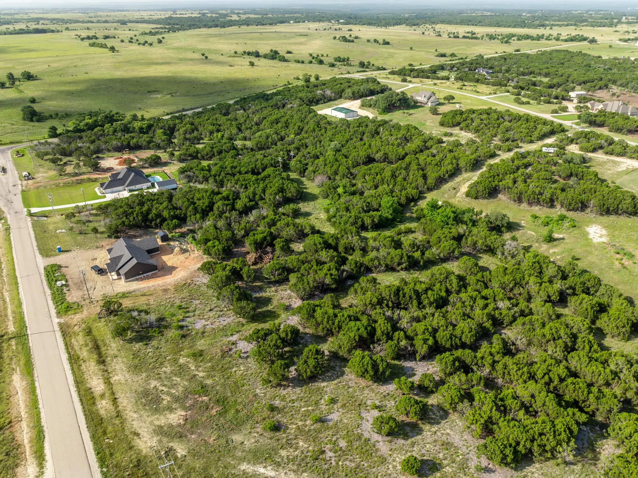 Unimproved Land For Sale in Somervell County , 1025 CR 407A, Nemo, Texas 76070, 0, 0, Garage spaces, 0 Sqft, built in 0, Price $79,900, mls#21316481, Real Estate Agent in Nemo, Homes For Sale in Somervell county, Homes For Sale in Nemo, Realtor in Nemo Texas, Real Estate Brokerage Independent Realty Texas, Luminita Cordes Realtor