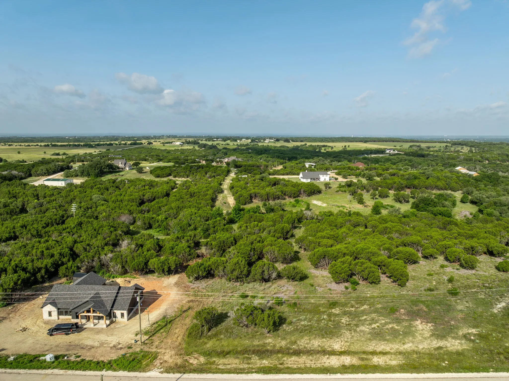 Unimproved Land For Sale in Somervell County , 1025 CR 407A, Nemo, Texas 76070, 0, 0, Garage spaces, 0 Sqft, built in 0, Price $79,900, mls#21316481, Real Estate Agent in Nemo, Homes For Sale in Somervell county, Homes For Sale in Nemo, Realtor in Nemo Texas, Real Estate Brokerage Independent Realty Texas, Luminita Cordes Realtor