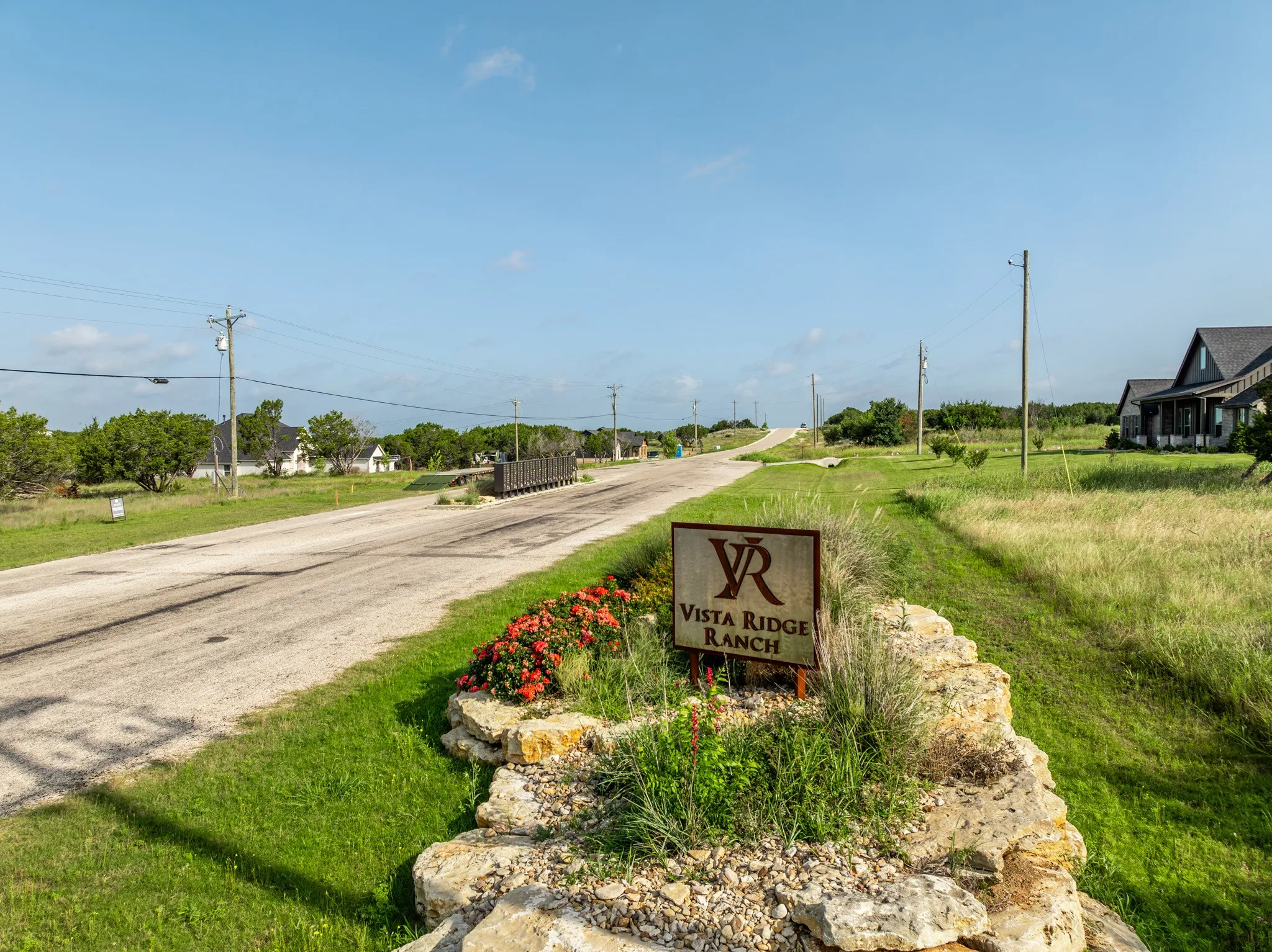 Unimproved Land For Sale in Somervell County , 1025 CR 407A, Nemo, Texas 76070, 0, 0, Garage spaces, 0 Sqft, built in 0, Price $79,900, mls#21316481, Real Estate Agent in Nemo, Homes For Sale in Somervell county, Homes For Sale in Nemo, Realtor in Nemo Texas, Real Estate Brokerage Independent Realty Texas, Luminita Cordes Realtor