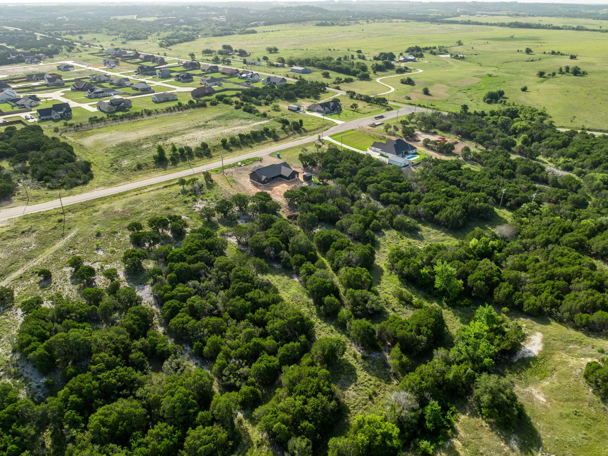 Unimproved Land For Sale in Somervell County , 1025 CR 407A, Nemo, Texas 76070, 0, 0, Garage spaces, 0 Sqft, built in 0, Price $79,900, mls#21316481, Real Estate Agent in Nemo, Homes For Sale in Somervell county, Homes For Sale in Nemo, Realtor in Nemo Texas, Real Estate Brokerage Independent Realty Texas, Luminita Cordes Realtor