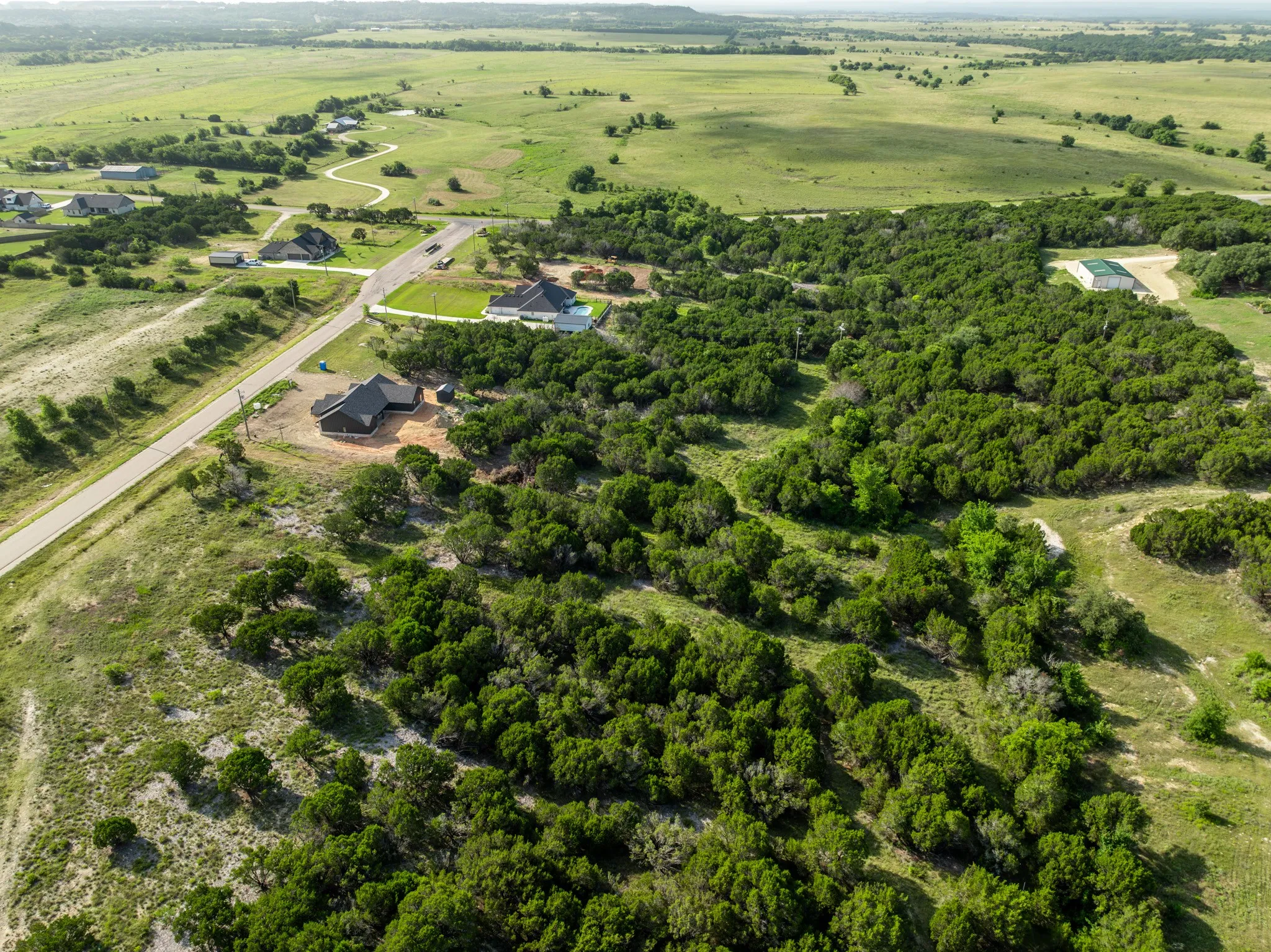 Unimproved Land For Sale in Somervell County , 1025 CR 407A, Nemo, Texas 76070, 0, 0, Garage spaces, 0 Sqft, built in 0, Price $79,900, mls#21316481, Real Estate Agent in Nemo, Homes For Sale in Somervell county, Homes For Sale in Nemo, Realtor in Nemo Texas, Real Estate Brokerage Independent Realty Texas, Luminita Cordes Realtor