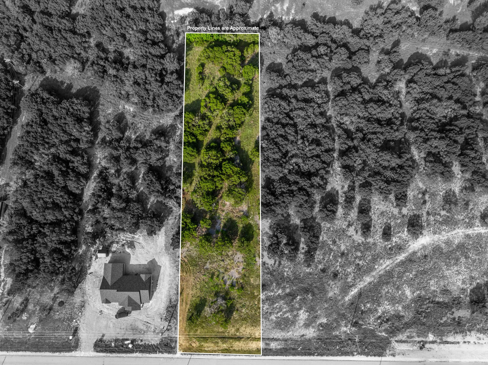Unimproved Land For Sale in Somervell County , 1025 CR 407A, Nemo, Texas 76070, 0, 0, Garage spaces, 0 Sqft, built in 0, Price $79,900, mls#21316481, Real Estate Agent in Nemo, Homes For Sale in Somervell county, Homes For Sale in Nemo, Realtor in Nemo Texas, Real Estate Brokerage Independent Realty Texas, Luminita Cordes Realtor