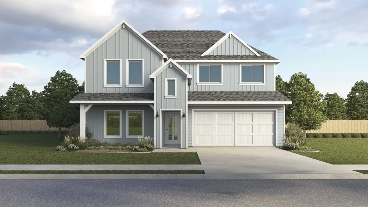 Single Family Residence For Sale in Cooke County , 812 Sweet Pea Drive, Pilot Point, Texas 76258, 4 Bedrooms, 3 Bathrooms, 2 Garage spaces, 2,647 Sqft, built in 2026, Price $351,490, mls#21319372, Real Estate Agent in Pilot Point, Homes For Sale in Cooke county, Homes For Sale in Pilot Point, Realtor in Pilot Point Texas, Real Estate Brokerage Independent Realty Texas, Luminita Cordes Realtor