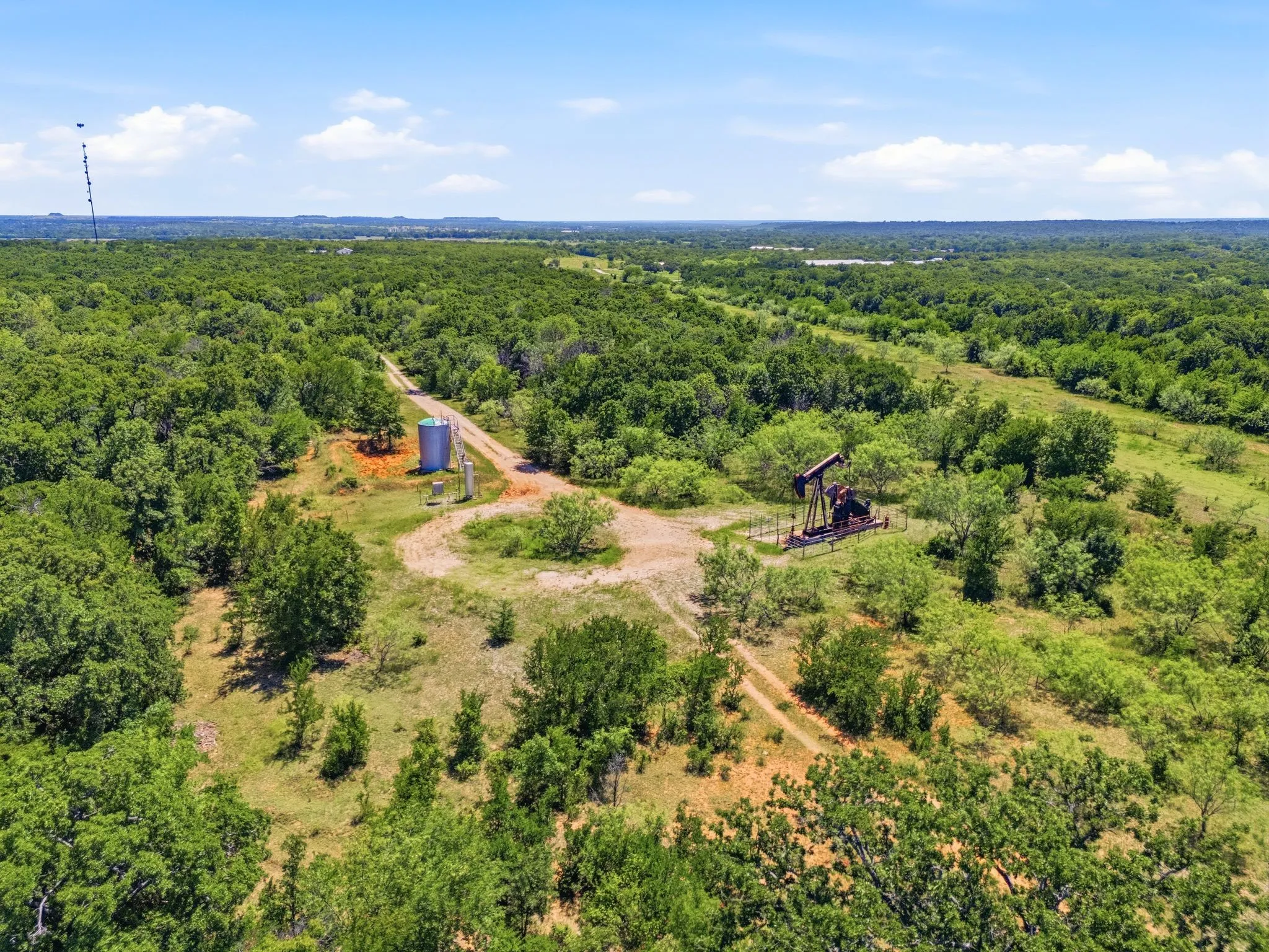 Ranch For Sale in Wise County , TBD FM 1658, Bridgeport, Texas 76426, 0, 0, Garage spaces, 0 Sqft, built in 0, Price $850,000, mls#21305106, Real Estate Agent in Bridgeport, Homes For Sale in Wise county, Homes For Sale in Bridgeport, Realtor in Bridgeport Texas, Real Estate Brokerage Independent Realty Texas, Luminita Cordes Realtor