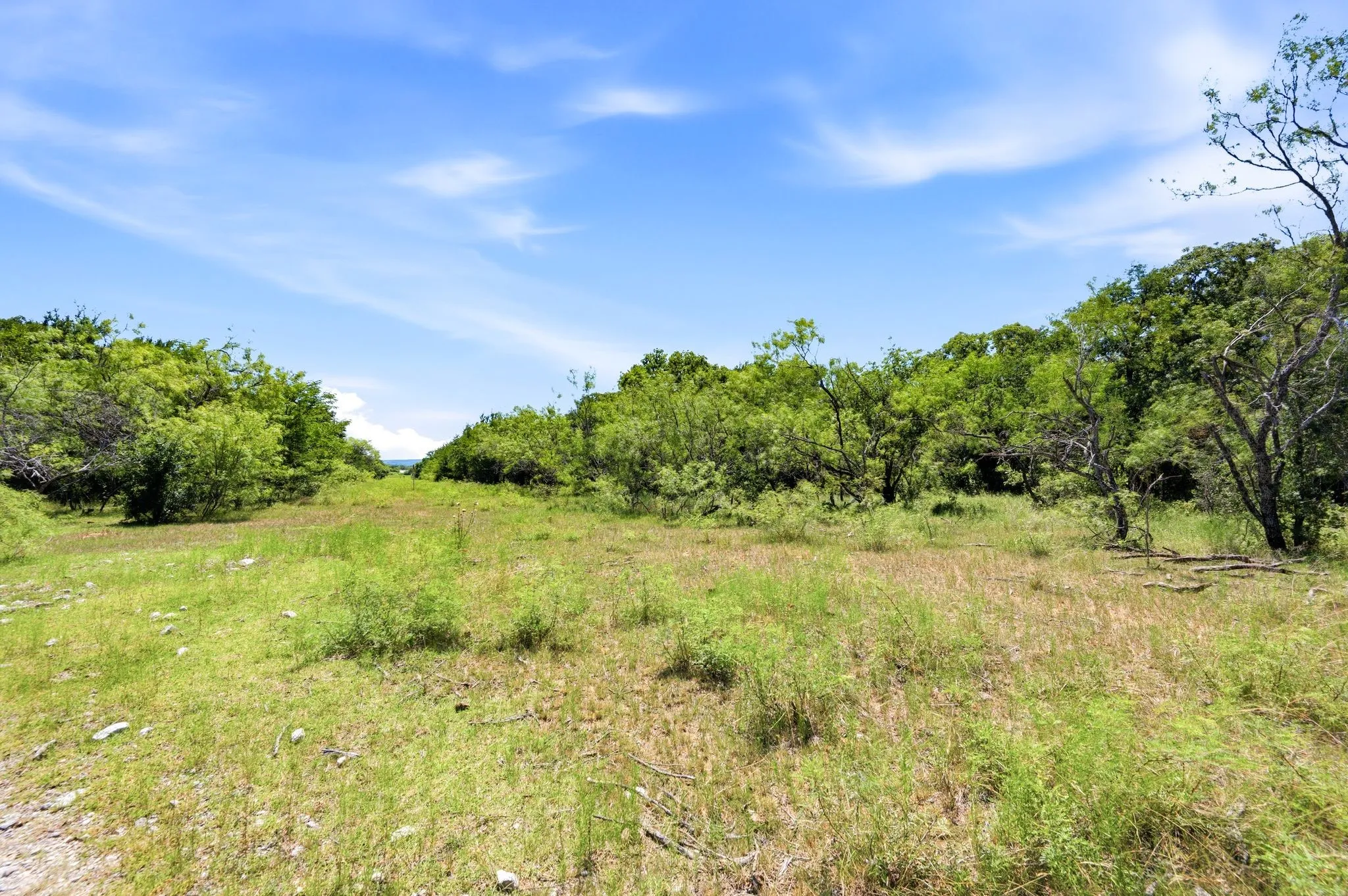 Ranch For Sale in Wise County , TBD FM 1658, Bridgeport, Texas 76426, 0, 0, Garage spaces, 0 Sqft, built in 0, Price $850,000, mls#21305106, Real Estate Agent in Bridgeport, Homes For Sale in Wise county, Homes For Sale in Bridgeport, Realtor in Bridgeport Texas, Real Estate Brokerage Independent Realty Texas, Luminita Cordes Realtor