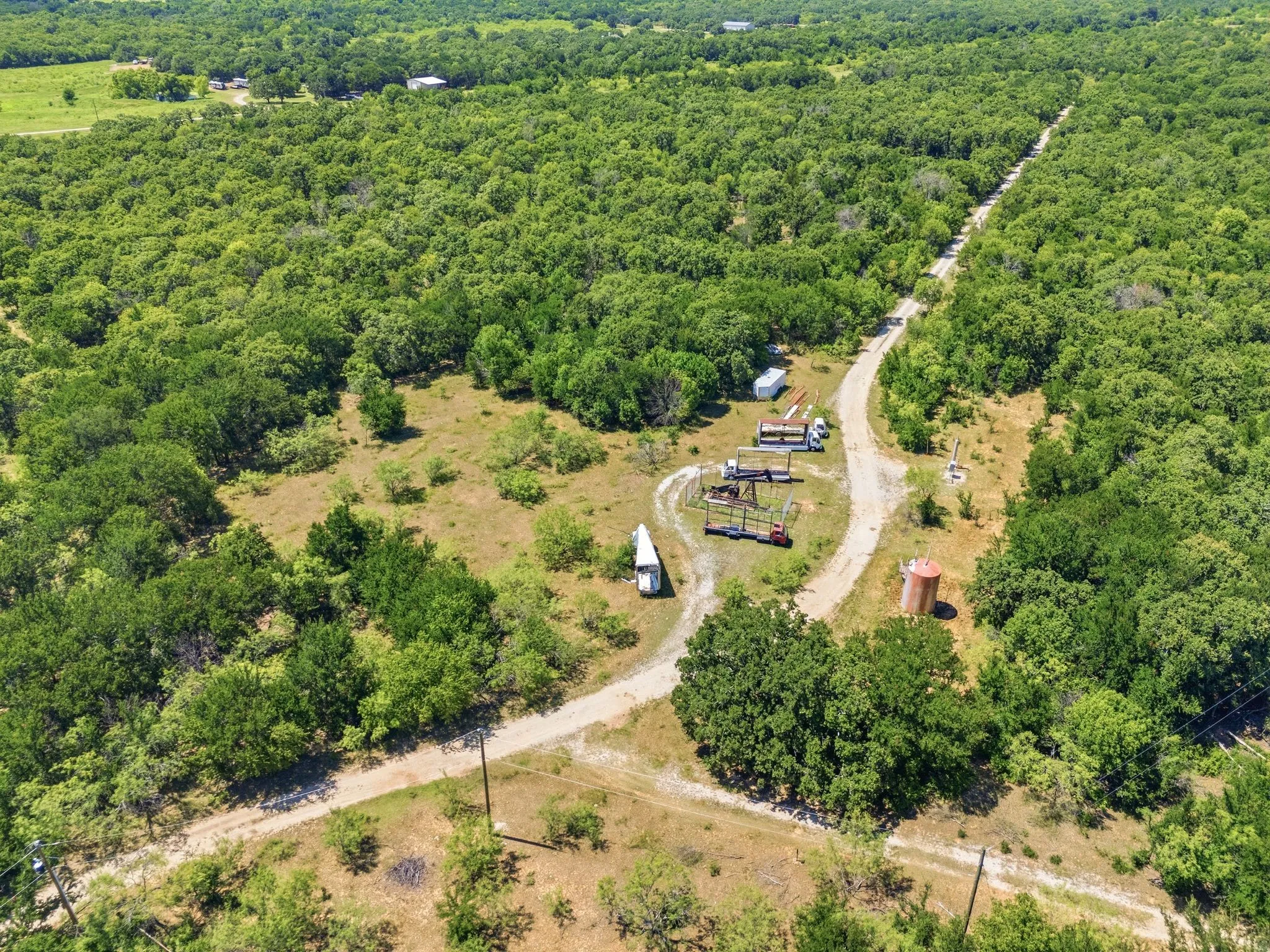 Ranch For Sale in Wise County , TBD FM 1658, Bridgeport, Texas 76426, 0, 0, Garage spaces, 0 Sqft, built in 0, Price $850,000, mls#21305106, Real Estate Agent in Bridgeport, Homes For Sale in Wise county, Homes For Sale in Bridgeport, Realtor in Bridgeport Texas, Real Estate Brokerage Independent Realty Texas, Luminita Cordes Realtor