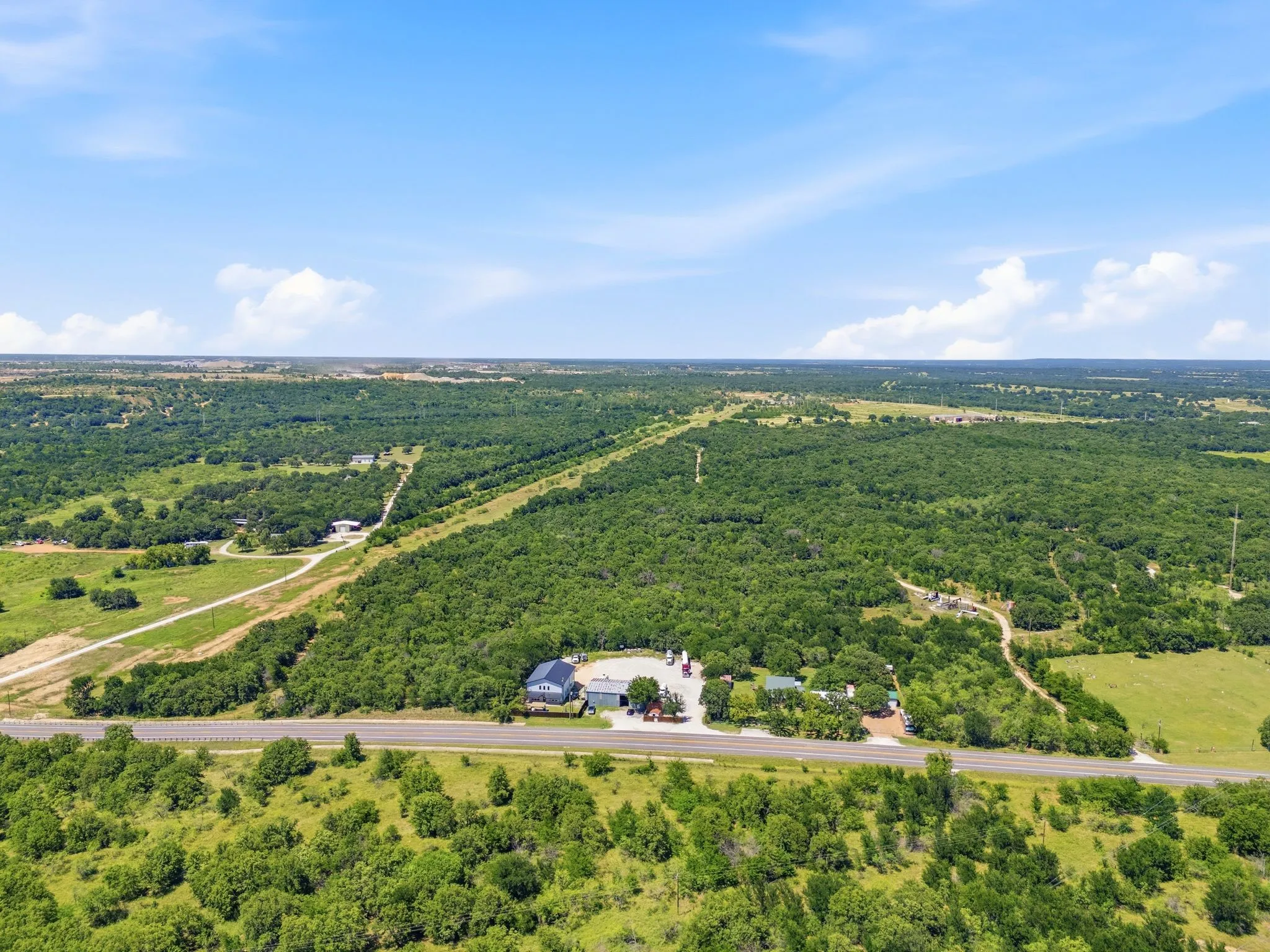 Ranch For Sale in Wise County , TBD FM 1658, Bridgeport, Texas 76426, 0, 0, Garage spaces, 0 Sqft, built in 0, Price $850,000, mls#21305106, Real Estate Agent in Bridgeport, Homes For Sale in Wise county, Homes For Sale in Bridgeport, Realtor in Bridgeport Texas, Real Estate Brokerage Independent Realty Texas, Luminita Cordes Realtor