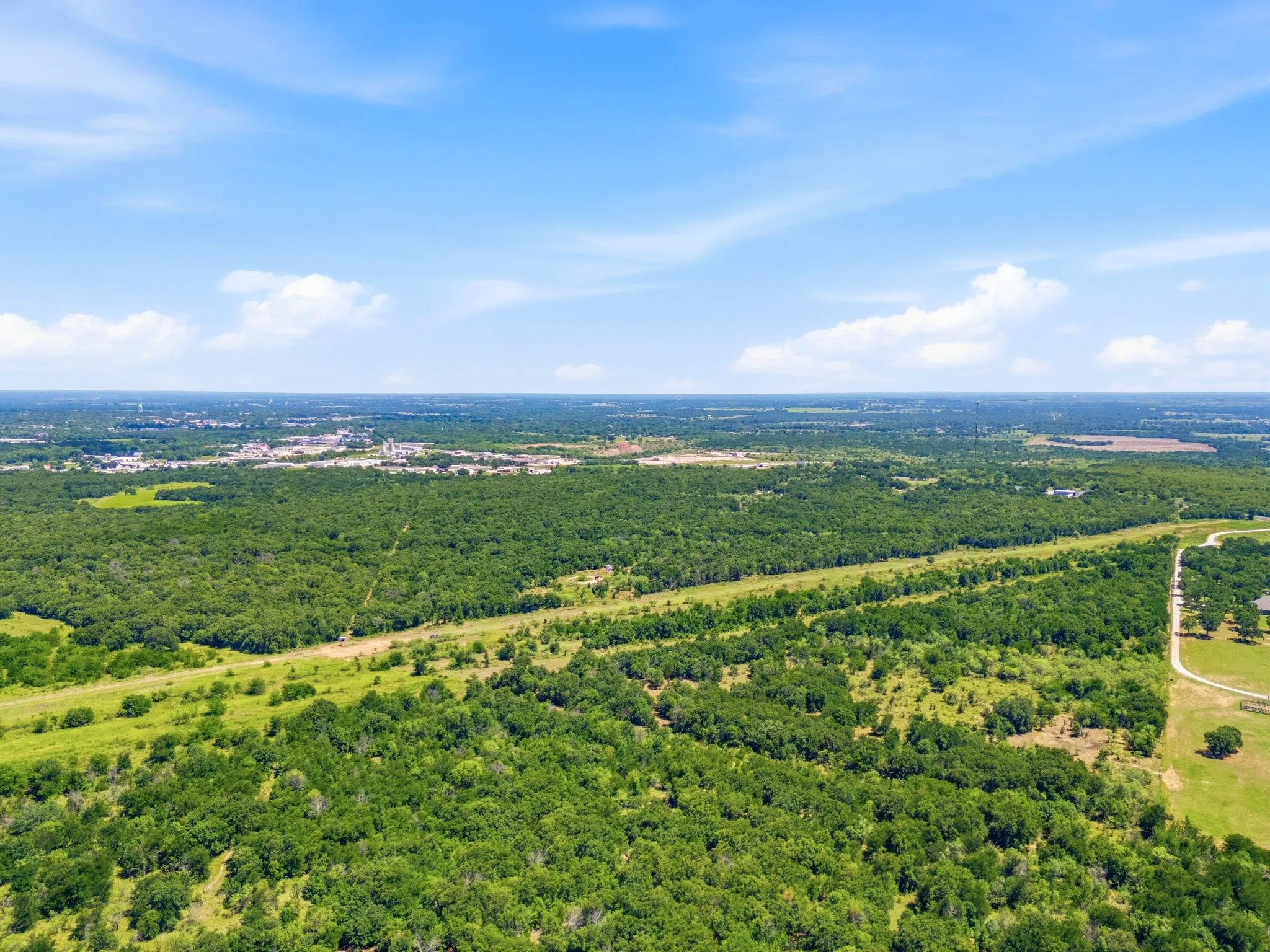 Ranch For Sale in Wise County , TBD FM 1658, Bridgeport, Texas 76426, 0, 0, Garage spaces, 0 Sqft, built in 0, Price $850,000, mls#21305106, Real Estate Agent in Bridgeport, Homes For Sale in Wise county, Homes For Sale in Bridgeport, Realtor in Bridgeport Texas, Real Estate Brokerage Independent Realty Texas, Luminita Cordes Realtor