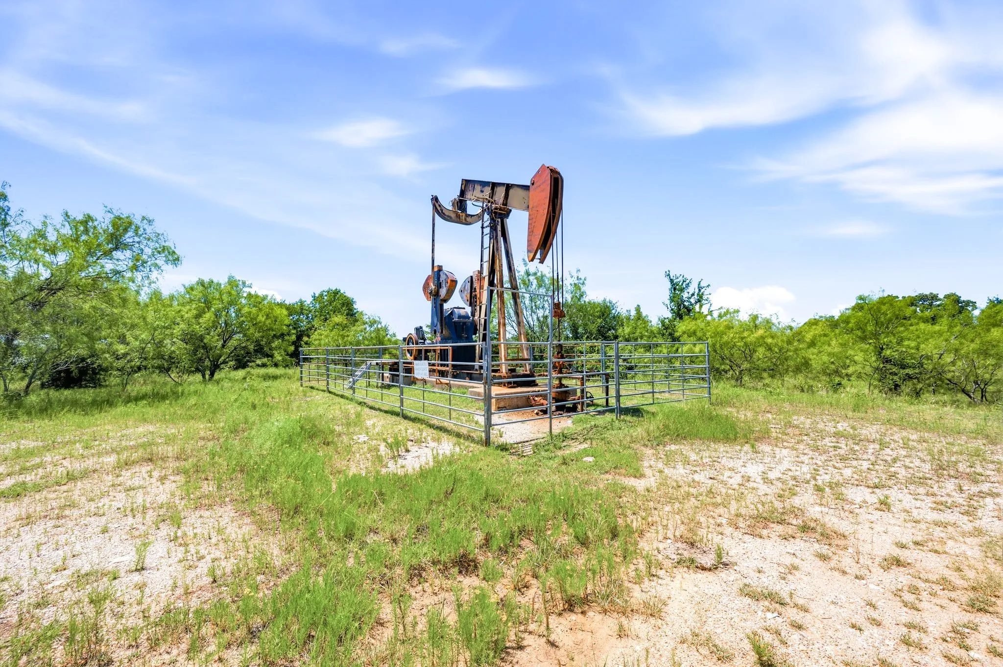 Ranch For Sale in Wise County , TBD FM 1658, Bridgeport, Texas 76426, 0, 0, Garage spaces, 0 Sqft, built in 0, Price $850,000, mls#21305106, Real Estate Agent in Bridgeport, Homes For Sale in Wise county, Homes For Sale in Bridgeport, Realtor in Bridgeport Texas, Real Estate Brokerage Independent Realty Texas, Luminita Cordes Realtor