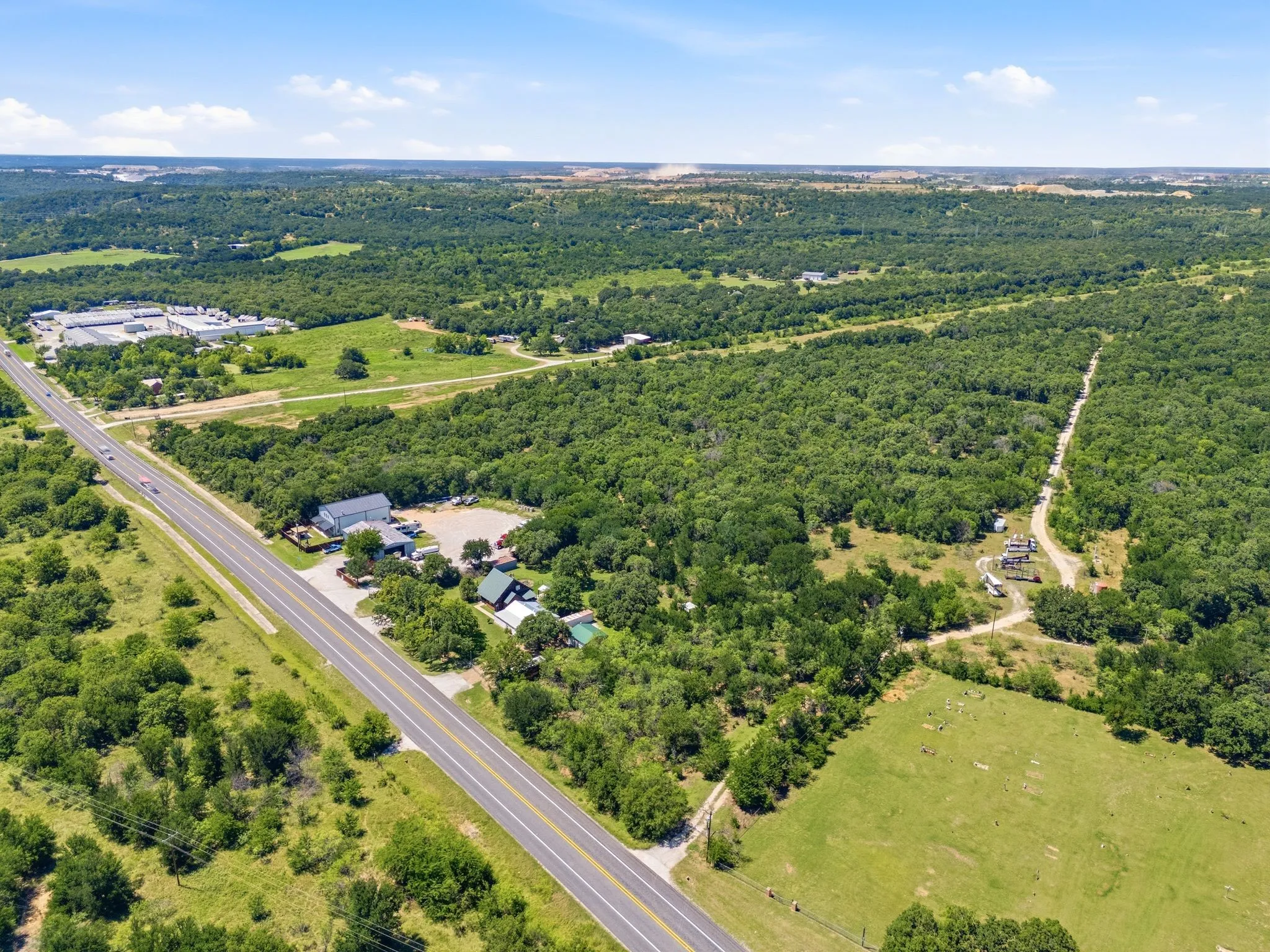 Ranch For Sale in Wise County , TBD FM 1658, Bridgeport, Texas 76426, 0, 0, Garage spaces, 0 Sqft, built in 0, Price $850,000, mls#21305106, Real Estate Agent in Bridgeport, Homes For Sale in Wise county, Homes For Sale in Bridgeport, Realtor in Bridgeport Texas, Real Estate Brokerage Independent Realty Texas, Luminita Cordes Realtor