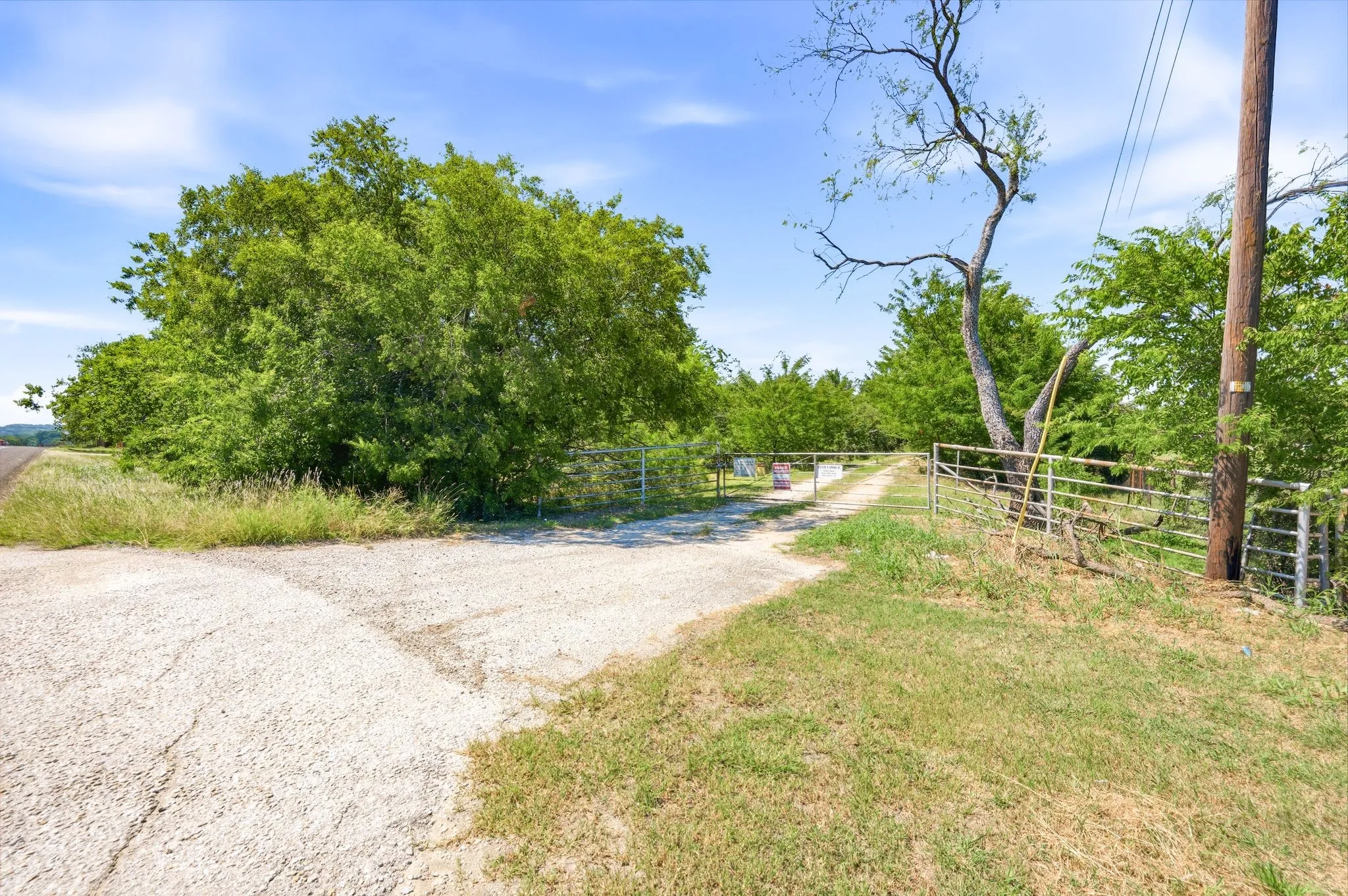 Ranch For Sale in Wise County , TBD FM 1658, Bridgeport, Texas 76426, 0, 0, Garage spaces, 0 Sqft, built in 0, Price $850,000, mls#21305106, Real Estate Agent in Bridgeport, Homes For Sale in Wise county, Homes For Sale in Bridgeport, Realtor in Bridgeport Texas, Real Estate Brokerage Independent Realty Texas, Luminita Cordes Realtor