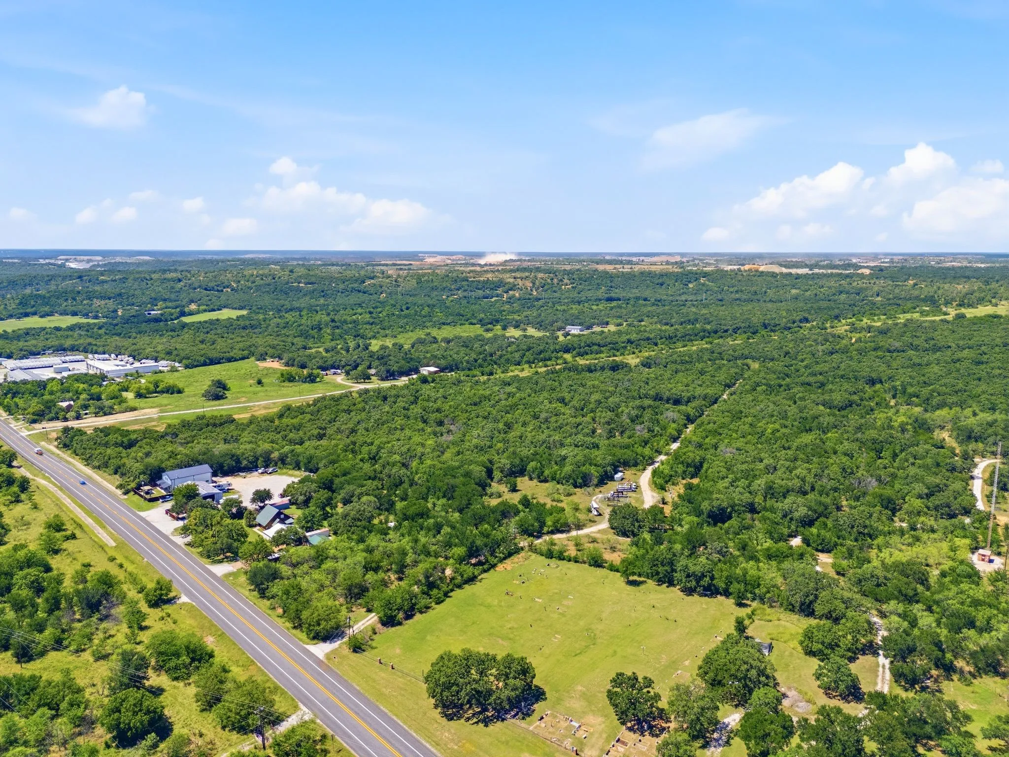 Ranch For Sale in Wise County , TBD FM 1658, Bridgeport, Texas 76426, 0, 0, Garage spaces, 0 Sqft, built in 0, Price $850,000, mls#21305106, Real Estate Agent in Bridgeport, Homes For Sale in Wise county, Homes For Sale in Bridgeport, Realtor in Bridgeport Texas, Real Estate Brokerage Independent Realty Texas, Luminita Cordes Realtor