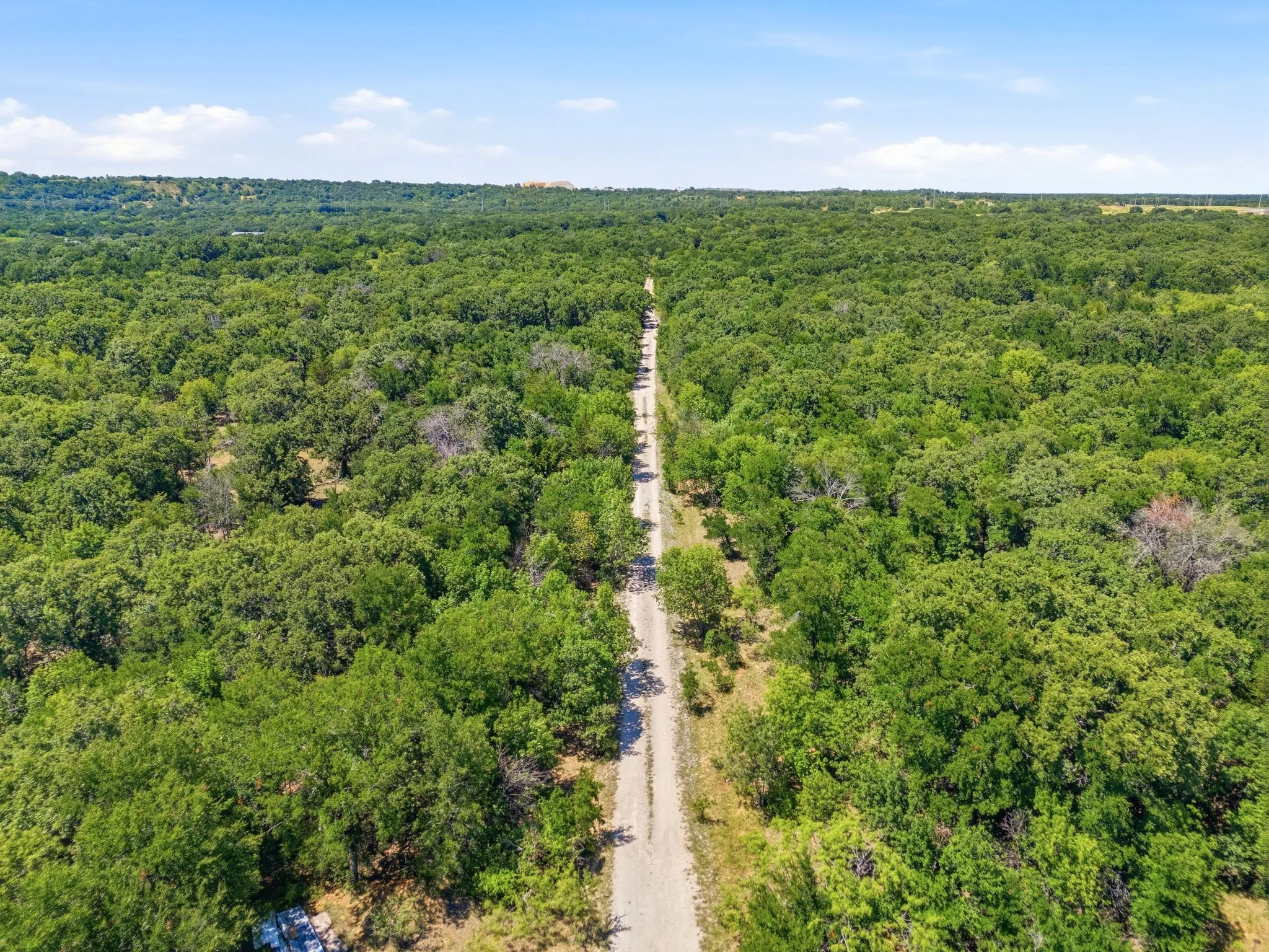 Ranch For Sale in Wise County , TBD FM 1658, Bridgeport, Texas 76426, 0, 0, Garage spaces, 0 Sqft, built in 0, Price $850,000, mls#21305106, Real Estate Agent in Bridgeport, Homes For Sale in Wise county, Homes For Sale in Bridgeport, Realtor in Bridgeport Texas, Real Estate Brokerage Independent Realty Texas, Luminita Cordes Realtor