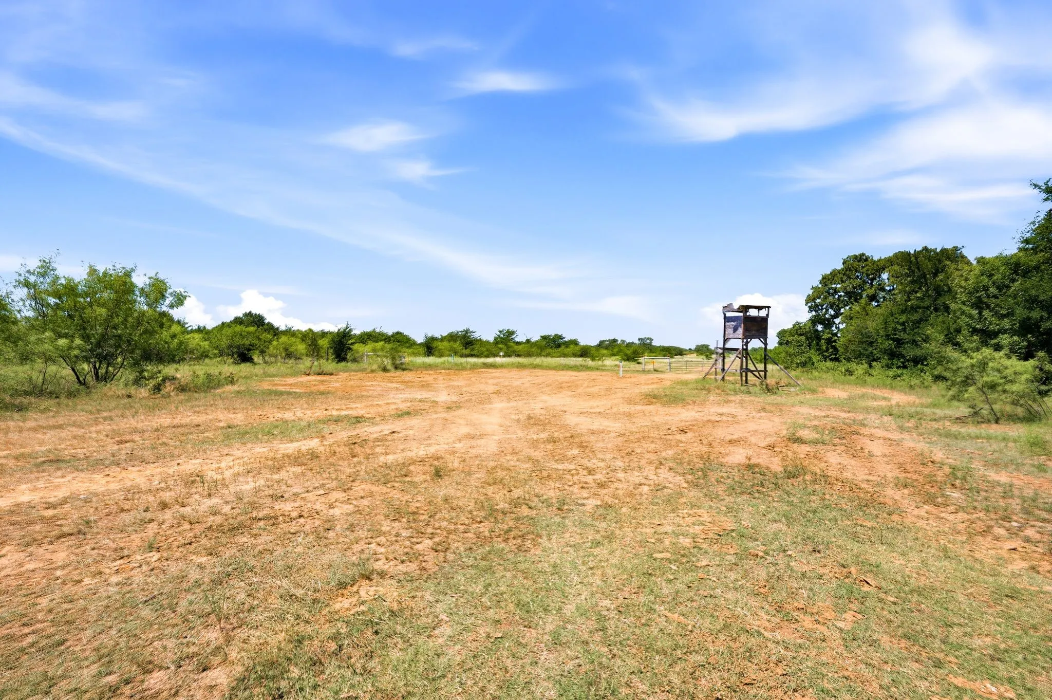 Ranch For Sale in Wise County , TBD FM 1658, Bridgeport, Texas 76426, 0, 0, Garage spaces, 0 Sqft, built in 0, Price $850,000, mls#21305106, Real Estate Agent in Bridgeport, Homes For Sale in Wise county, Homes For Sale in Bridgeport, Realtor in Bridgeport Texas, Real Estate Brokerage Independent Realty Texas, Luminita Cordes Realtor