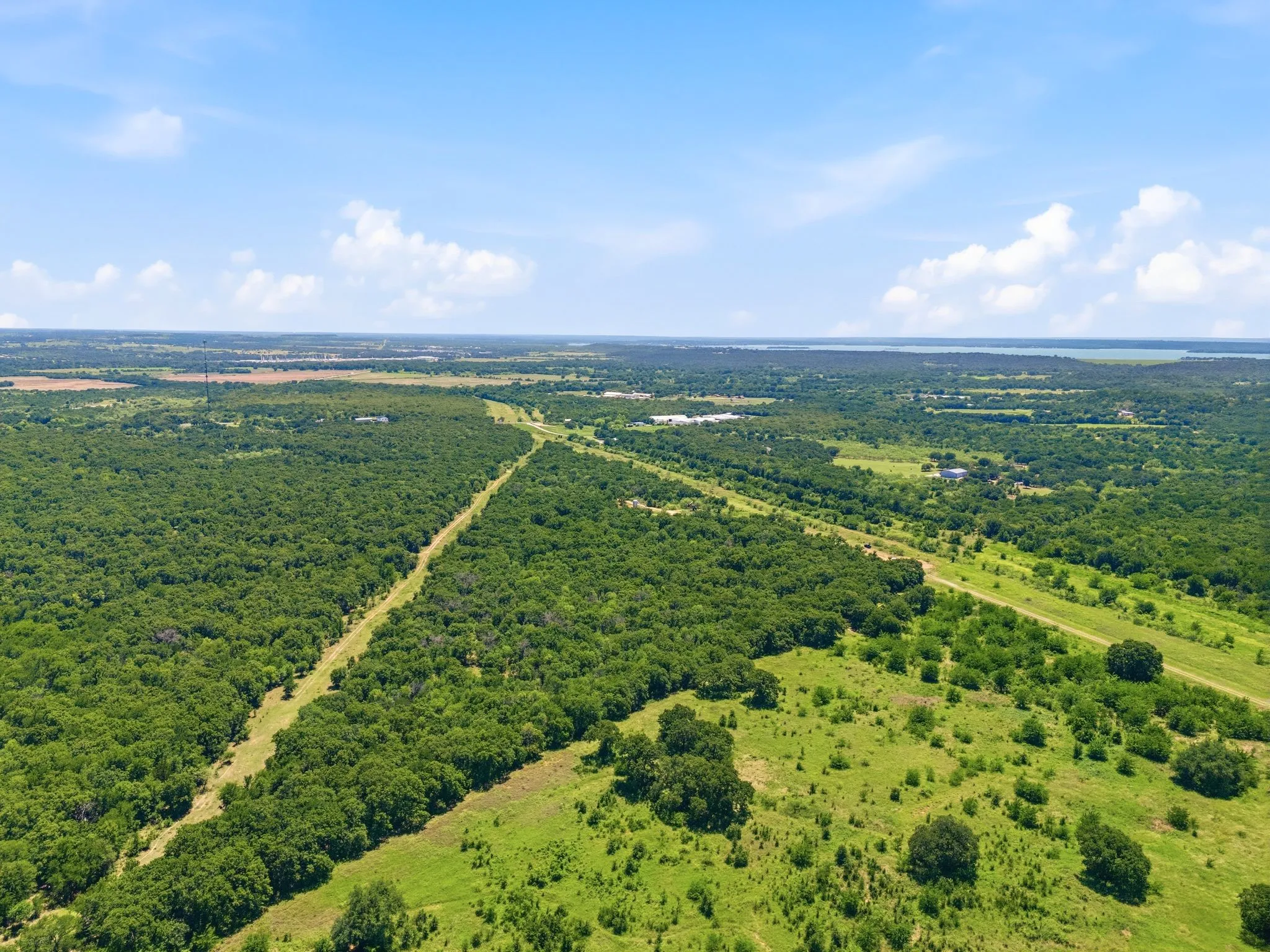 Ranch For Sale in Wise County , TBD FM 1658, Bridgeport, Texas 76426, 0, 0, Garage spaces, 0 Sqft, built in 0, Price $850,000, mls#21305106, Real Estate Agent in Bridgeport, Homes For Sale in Wise county, Homes For Sale in Bridgeport, Realtor in Bridgeport Texas, Real Estate Brokerage Independent Realty Texas, Luminita Cordes Realtor