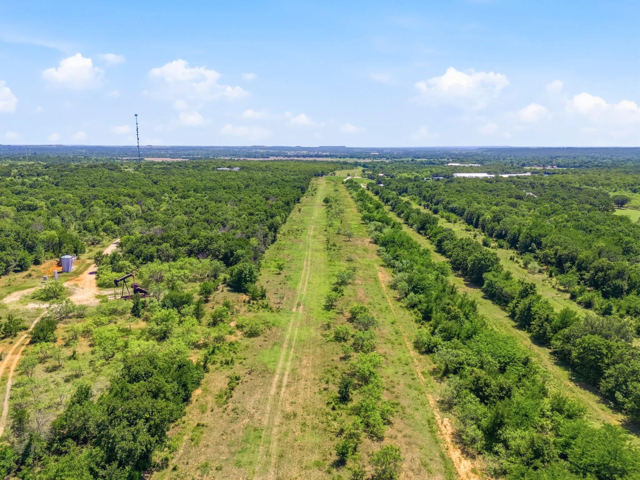 Ranch For Sale in Wise County , TBD FM 1658, Bridgeport, Texas 76426, 0, 0, Garage spaces, 0 Sqft, built in 0, Price $850,000, mls#21305106, Real Estate Agent in Bridgeport, Homes For Sale in Wise county, Homes For Sale in Bridgeport, Realtor in Bridgeport Texas, Real Estate Brokerage Independent Realty Texas, Luminita Cordes Realtor