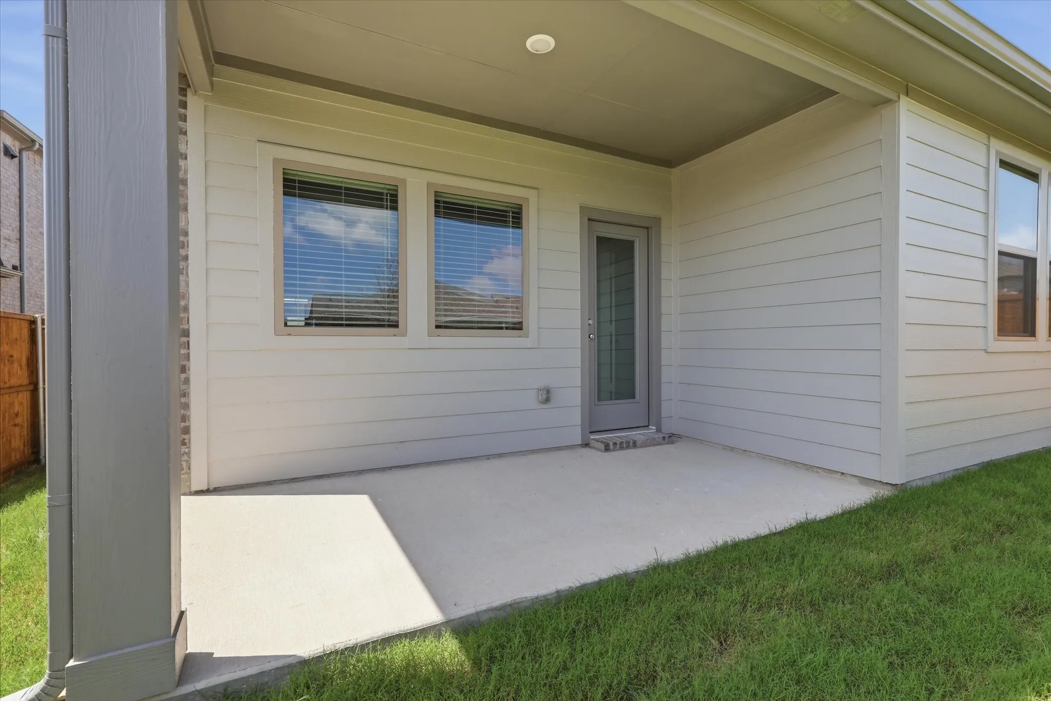 Single Family Residence For Rent in Collin County , 508 Green Grass Drive, Mc Kinney, Texas 75071, 3 Bedroom, 2 Bathroom, 2 Garage spaces, 1,509 Sqft, built in 2026, mls#21319338, Real Estate Agent in Mc Kinney, Homes For Rent in Collin county, Homes For Rent in Mc Kinney, Realtor in Mc Kinney Texas, Real Estate Brokerage Independent Realty Texas, Luminita Cordes Realtor