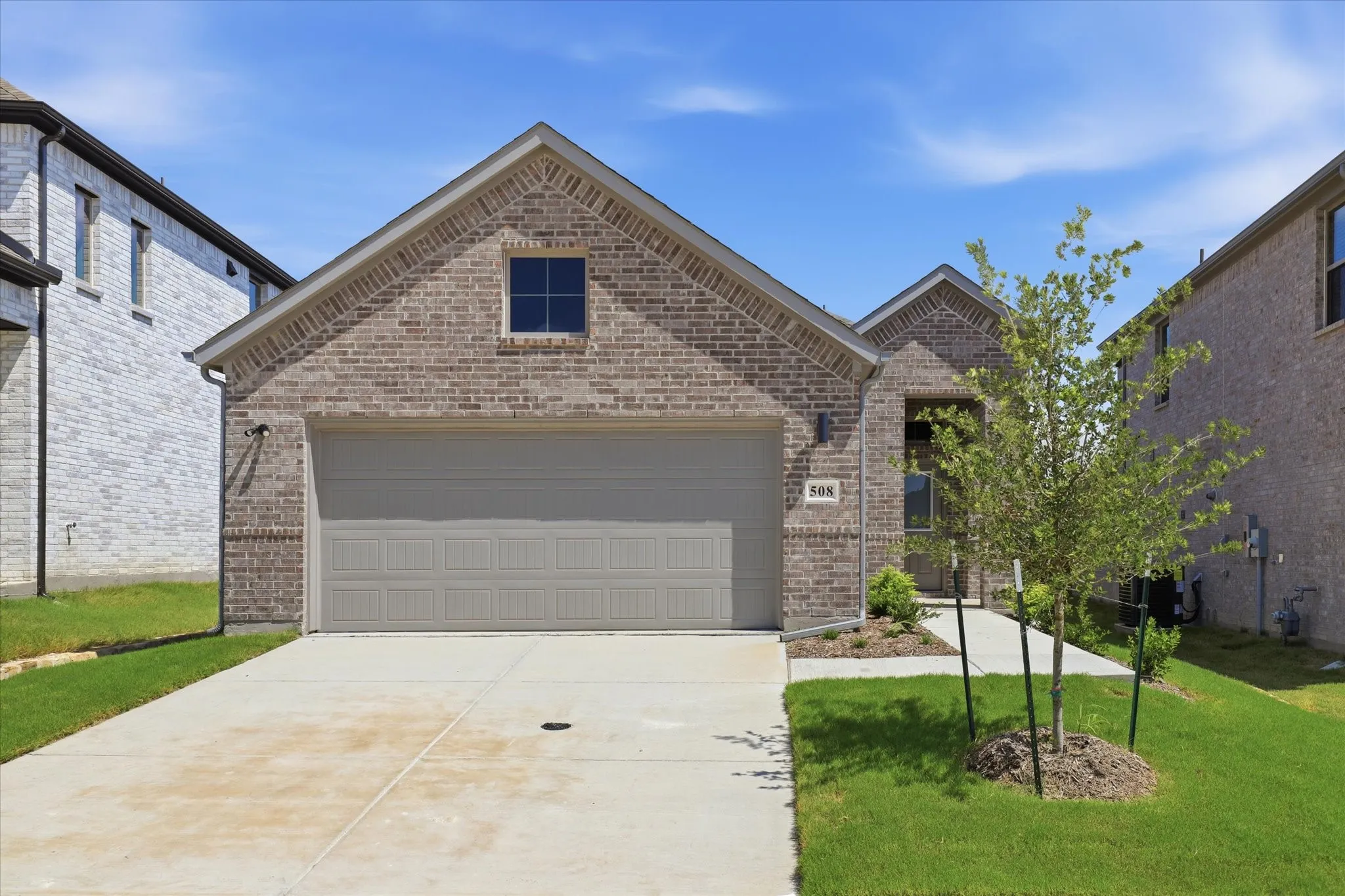 Single Family Residence For Rent in Collin County , 508 Green Grass Drive, Mc Kinney, Texas 75071, 3 Bedroom, 2 Bathroom, 2 Garage spaces, 1,509 Sqft, built in 2026, mls#21319338, Real Estate Agent in Mc Kinney, Homes For Rent in Collin county, Homes For Rent in Mc Kinney, Realtor in Mc Kinney Texas, Real Estate Brokerage Independent Realty Texas, Luminita Cordes Realtor