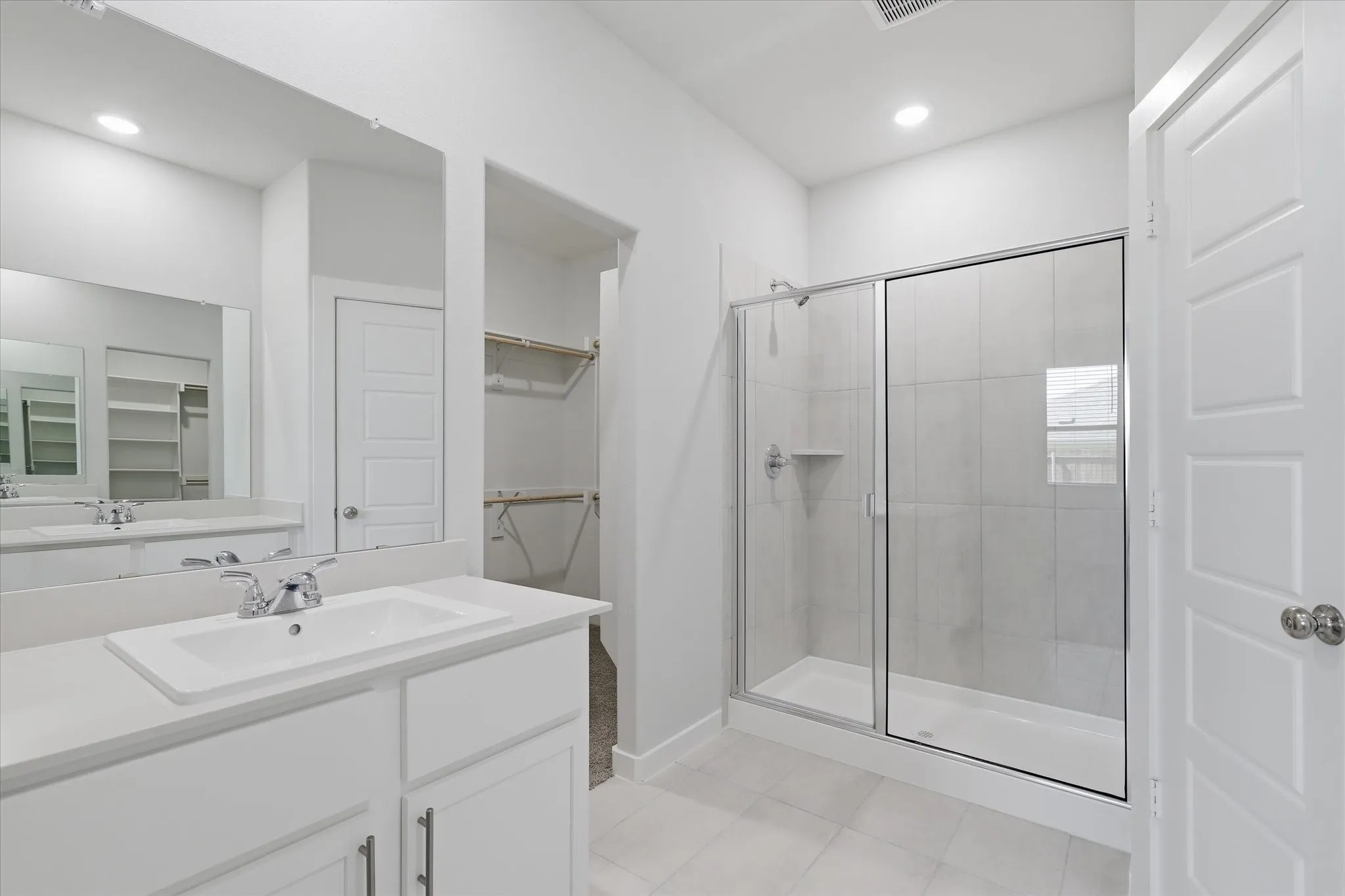 Single Family Residence For Rent in Collin County , 508 Green Grass Drive, Mc Kinney, Texas 75071, 3 Bedroom, 2 Bathroom, 2 Garage spaces, 1,509 Sqft, built in 2026, mls#21319338, Real Estate Agent in Mc Kinney, Homes For Rent in Collin county, Homes For Rent in Mc Kinney, Realtor in Mc Kinney Texas, Real Estate Brokerage Independent Realty Texas, Luminita Cordes Realtor