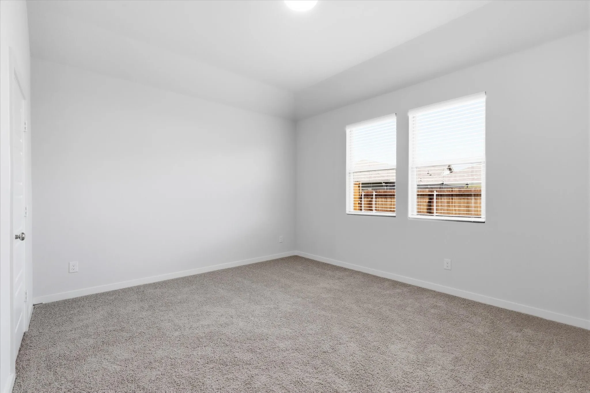 Single Family Residence For Rent in Collin County , 508 Green Grass Drive, Mc Kinney, Texas 75071, 3 Bedroom, 2 Bathroom, 2 Garage spaces, 1,509 Sqft, built in 2026, mls#21319338, Real Estate Agent in Mc Kinney, Homes For Rent in Collin county, Homes For Rent in Mc Kinney, Realtor in Mc Kinney Texas, Real Estate Brokerage Independent Realty Texas, Luminita Cordes Realtor