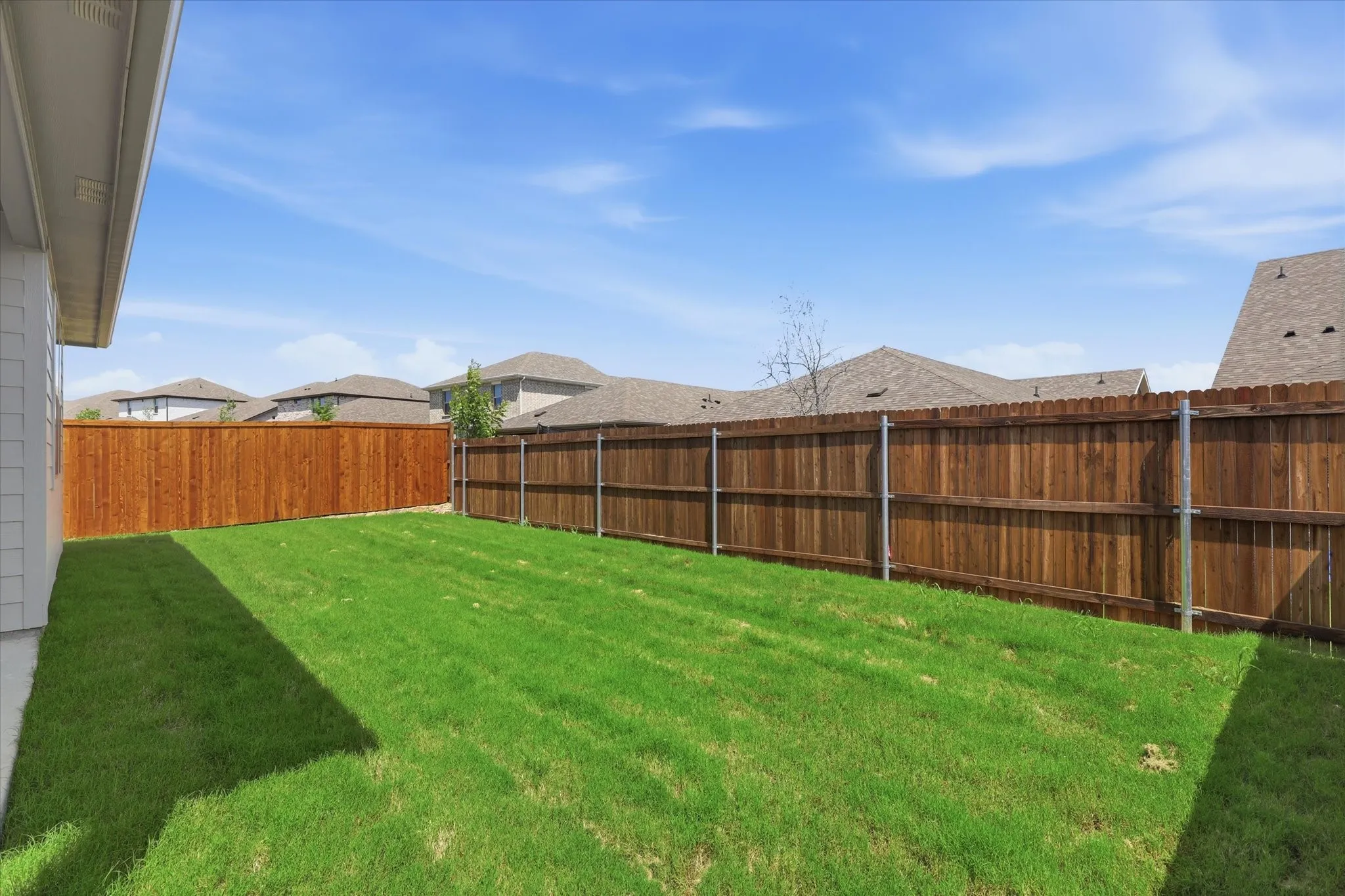 Single Family Residence For Rent in Collin County , 508 Green Grass Drive, Mc Kinney, Texas 75071, 3 Bedroom, 2 Bathroom, 2 Garage spaces, 1,509 Sqft, built in 2026, mls#21319338, Real Estate Agent in Mc Kinney, Homes For Rent in Collin county, Homes For Rent in Mc Kinney, Realtor in Mc Kinney Texas, Real Estate Brokerage Independent Realty Texas, Luminita Cordes Realtor