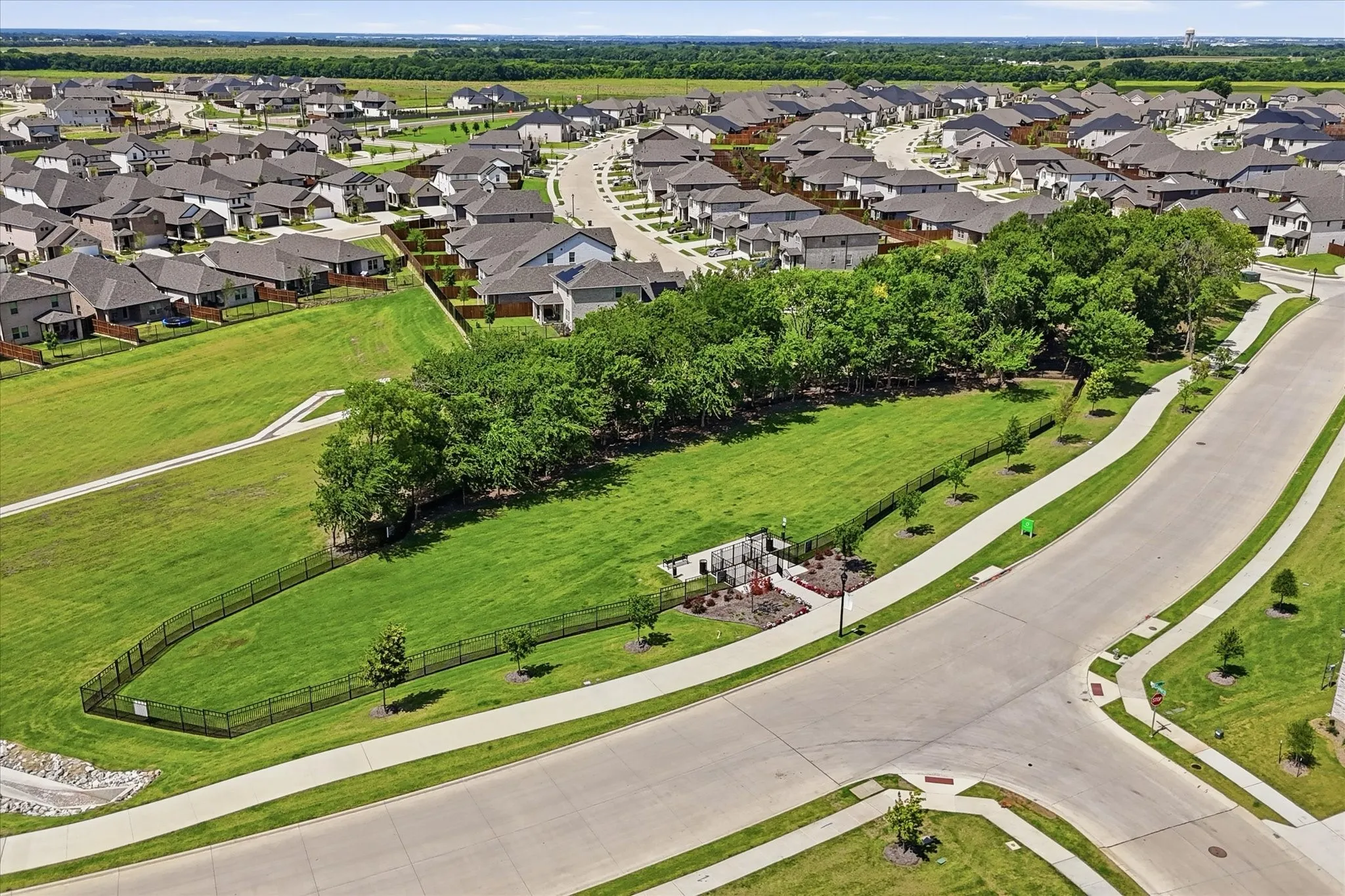 Single Family Residence For Rent in Collin County , 508 Green Grass Drive, Mc Kinney, Texas 75071, 3 Bedroom, 2 Bathroom, 2 Garage spaces, 1,509 Sqft, built in 2026, mls#21319338, Real Estate Agent in Mc Kinney, Homes For Rent in Collin county, Homes For Rent in Mc Kinney, Realtor in Mc Kinney Texas, Real Estate Brokerage Independent Realty Texas, Luminita Cordes Realtor