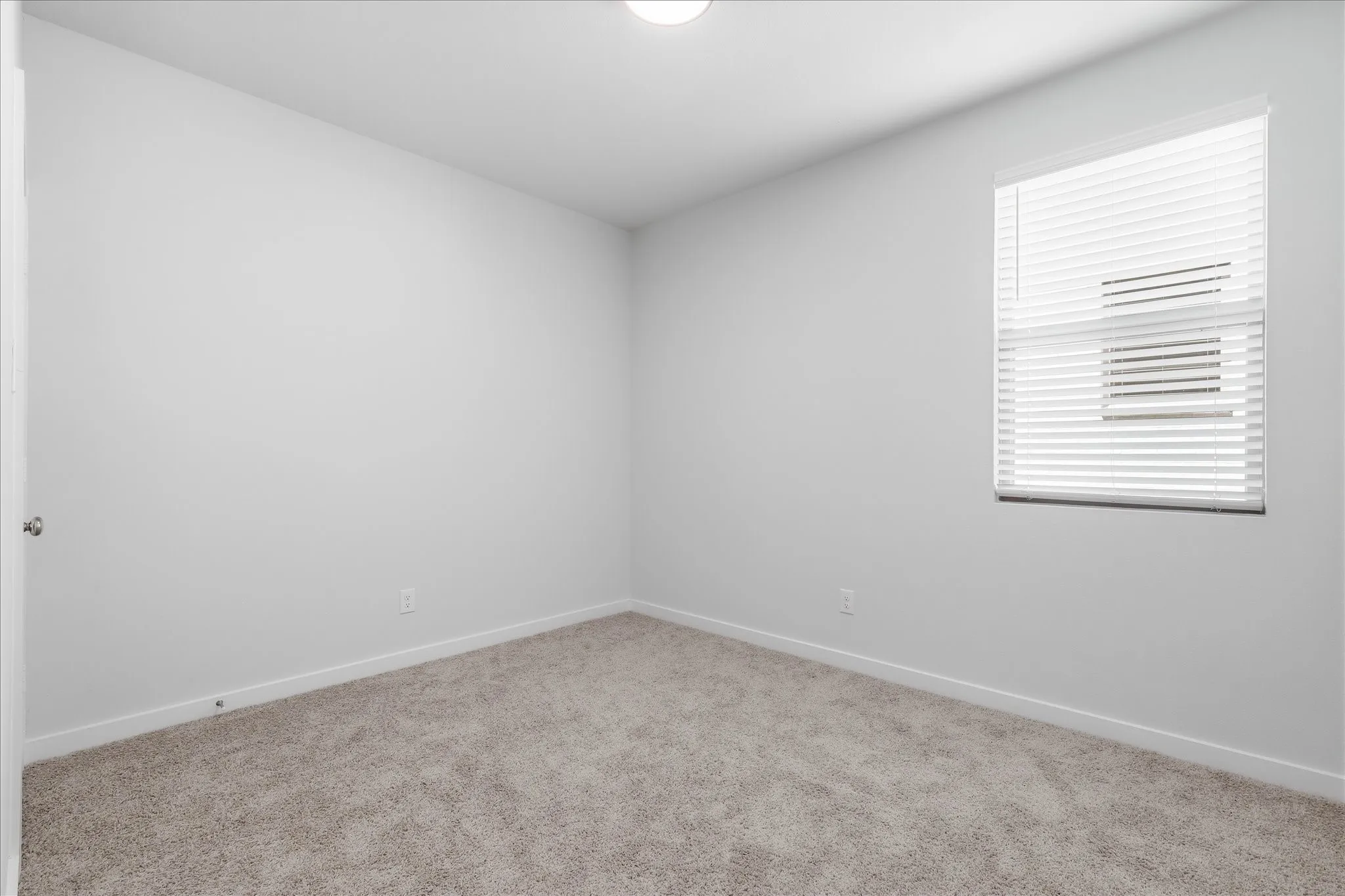 Single Family Residence For Rent in Collin County , 508 Green Grass Drive, Mc Kinney, Texas 75071, 3 Bedroom, 2 Bathroom, 2 Garage spaces, 1,509 Sqft, built in 2026, mls#21319338, Real Estate Agent in Mc Kinney, Homes For Rent in Collin county, Homes For Rent in Mc Kinney, Realtor in Mc Kinney Texas, Real Estate Brokerage Independent Realty Texas, Luminita Cordes Realtor