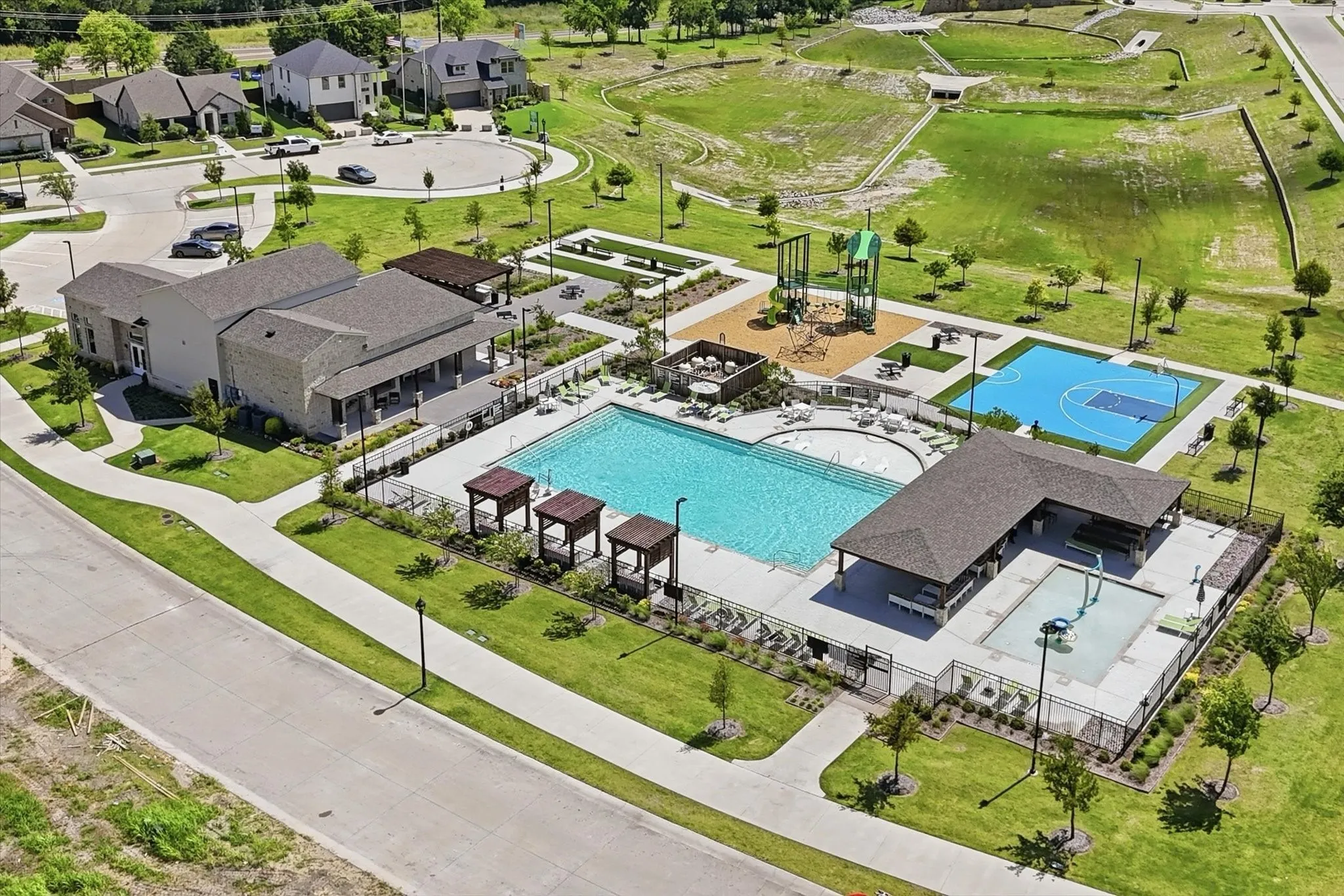 Single Family Residence For Rent in Collin County , 508 Green Grass Drive, Mc Kinney, Texas 75071, 3 Bedroom, 2 Bathroom, 2 Garage spaces, 1,509 Sqft, built in 2026, mls#21319338, Real Estate Agent in Mc Kinney, Homes For Rent in Collin county, Homes For Rent in Mc Kinney, Realtor in Mc Kinney Texas, Real Estate Brokerage Independent Realty Texas, Luminita Cordes Realtor