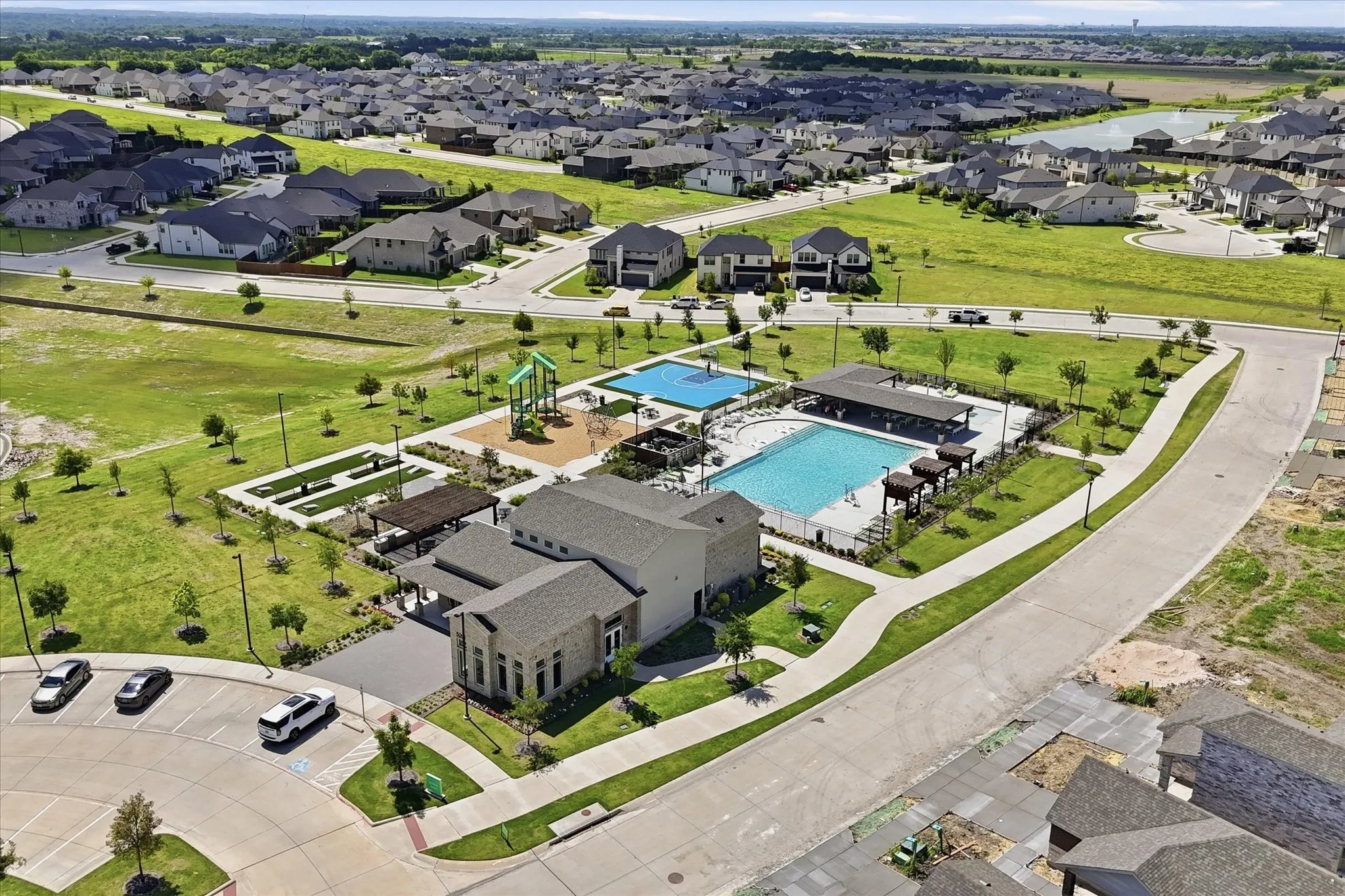 Single Family Residence For Rent in Collin County , 508 Green Grass Drive, Mc Kinney, Texas 75071, 3 Bedroom, 2 Bathroom, 2 Garage spaces, 1,509 Sqft, built in 2026, mls#21319338, Real Estate Agent in Mc Kinney, Homes For Rent in Collin county, Homes For Rent in Mc Kinney, Realtor in Mc Kinney Texas, Real Estate Brokerage Independent Realty Texas, Luminita Cordes Realtor