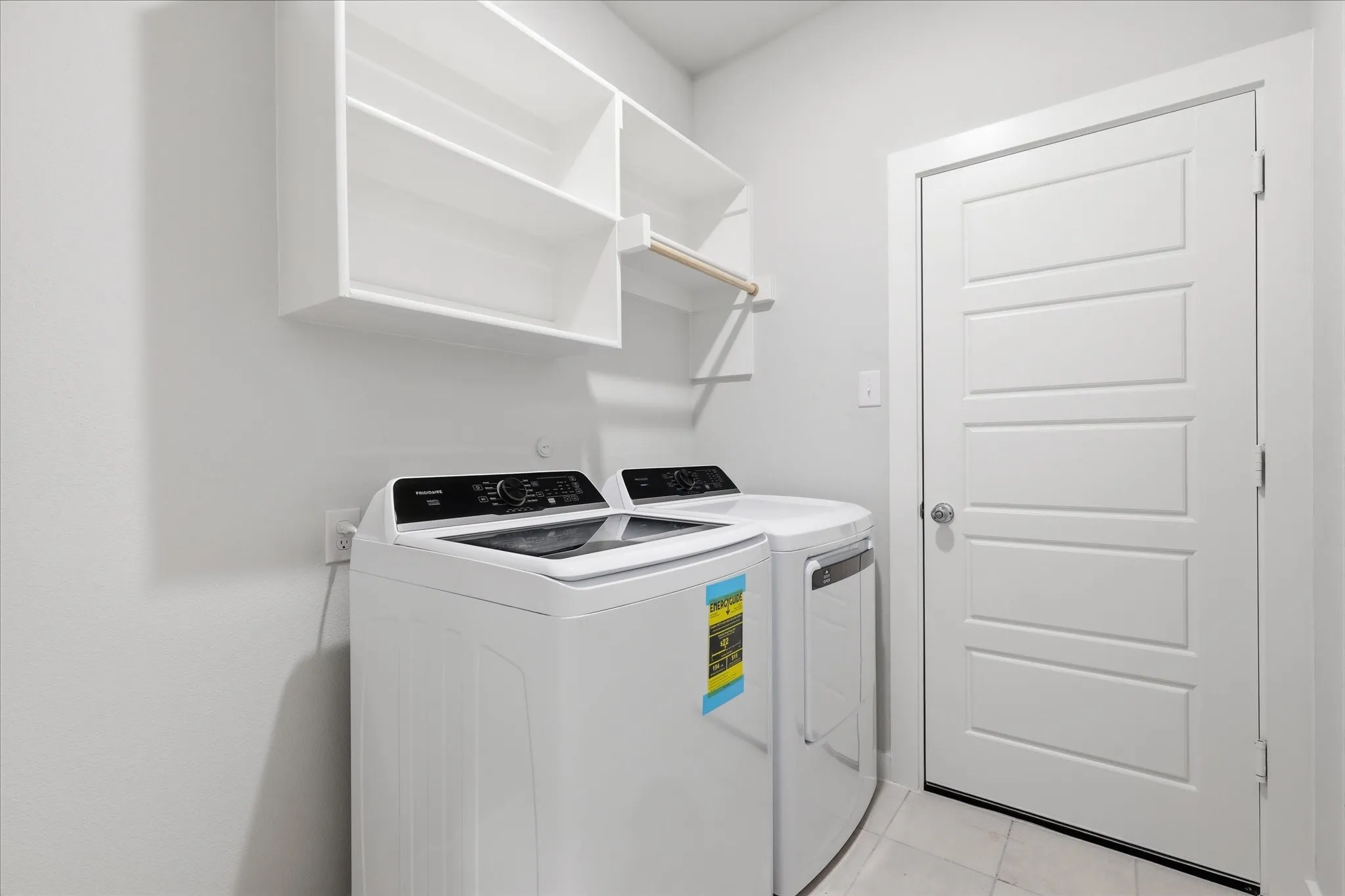 Single Family Residence For Rent in Collin County , 508 Green Grass Drive, Mc Kinney, Texas 75071, 3 Bedroom, 2 Bathroom, 2 Garage spaces, 1,509 Sqft, built in 2026, mls#21319338, Real Estate Agent in Mc Kinney, Homes For Rent in Collin county, Homes For Rent in Mc Kinney, Realtor in Mc Kinney Texas, Real Estate Brokerage Independent Realty Texas, Luminita Cordes Realtor