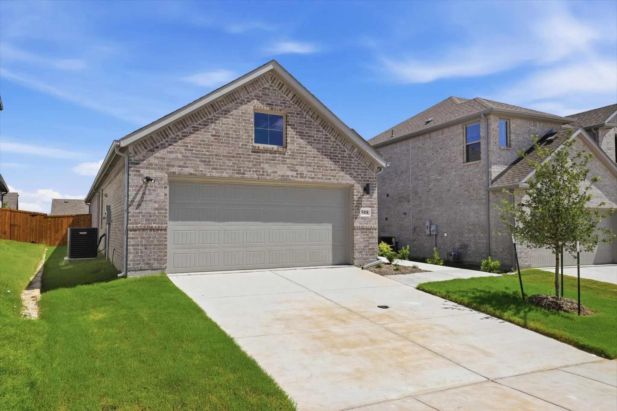 Single Family Residence For Rent in Collin County , 508 Green Grass Drive, Mc Kinney, Texas 75071, 3 Bedroom, 2 Bathroom, 2 Garage spaces, 1,509 Sqft, built in 2026, mls#21319338, Real Estate Agent in Mc Kinney, Homes For Rent in Collin county, Homes For Rent in Mc Kinney, Realtor in Mc Kinney Texas, Real Estate Brokerage Independent Realty Texas, Luminita Cordes Realtor