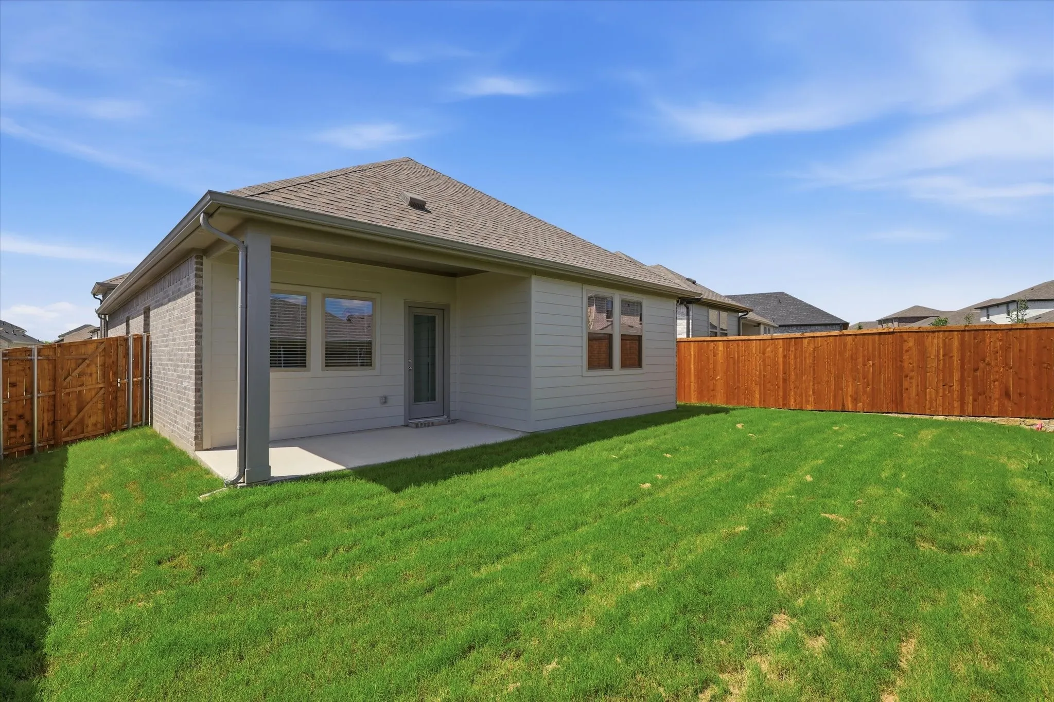 Single Family Residence For Rent in Collin County , 508 Green Grass Drive, Mc Kinney, Texas 75071, 3 Bedroom, 2 Bathroom, 2 Garage spaces, 1,509 Sqft, built in 2026, mls#21319338, Real Estate Agent in Mc Kinney, Homes For Rent in Collin county, Homes For Rent in Mc Kinney, Realtor in Mc Kinney Texas, Real Estate Brokerage Independent Realty Texas, Luminita Cordes Realtor