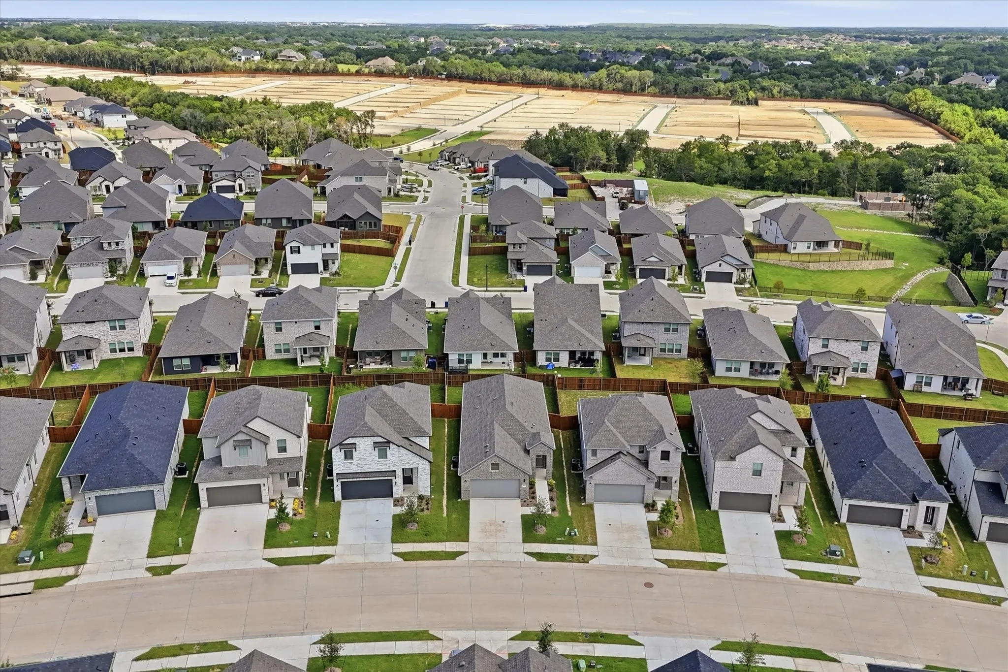 Single Family Residence For Rent in Collin County , 508 Green Grass Drive, Mc Kinney, Texas 75071, 3 Bedroom, 2 Bathroom, 2 Garage spaces, 1,509 Sqft, built in 2026, mls#21319338, Real Estate Agent in Mc Kinney, Homes For Rent in Collin county, Homes For Rent in Mc Kinney, Realtor in Mc Kinney Texas, Real Estate Brokerage Independent Realty Texas, Luminita Cordes Realtor