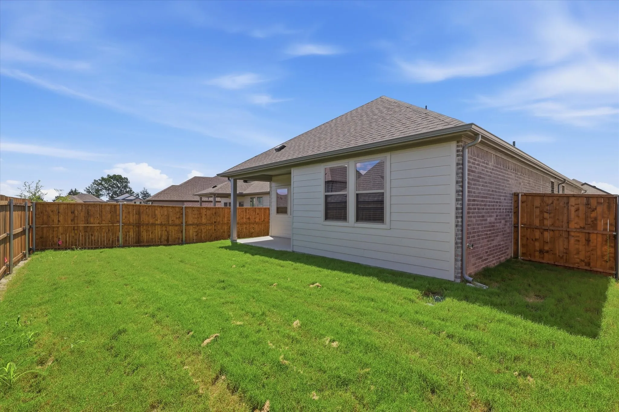 Single Family Residence For Rent in Collin County , 508 Green Grass Drive, Mc Kinney, Texas 75071, 3 Bedroom, 2 Bathroom, 2 Garage spaces, 1,509 Sqft, built in 2026, mls#21319338, Real Estate Agent in Mc Kinney, Homes For Rent in Collin county, Homes For Rent in Mc Kinney, Realtor in Mc Kinney Texas, Real Estate Brokerage Independent Realty Texas, Luminita Cordes Realtor